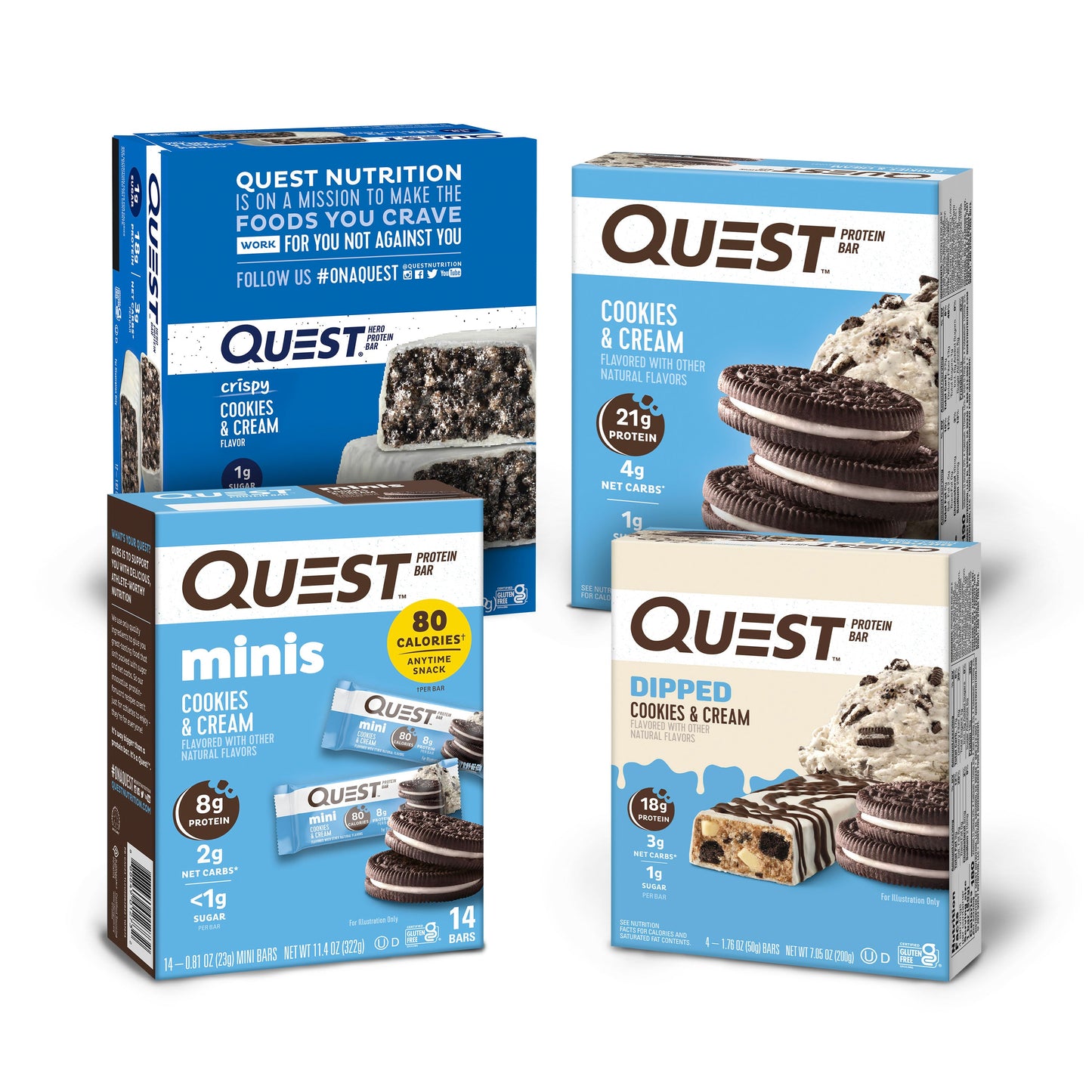 cookies-and-cream-variety-pack-g4 14193_QN_USA_CAC_Bundle_CustomImage_V01_VG_1080x1080_6817ba74-3641-4c90-8359-e2a3159ba413.jpg