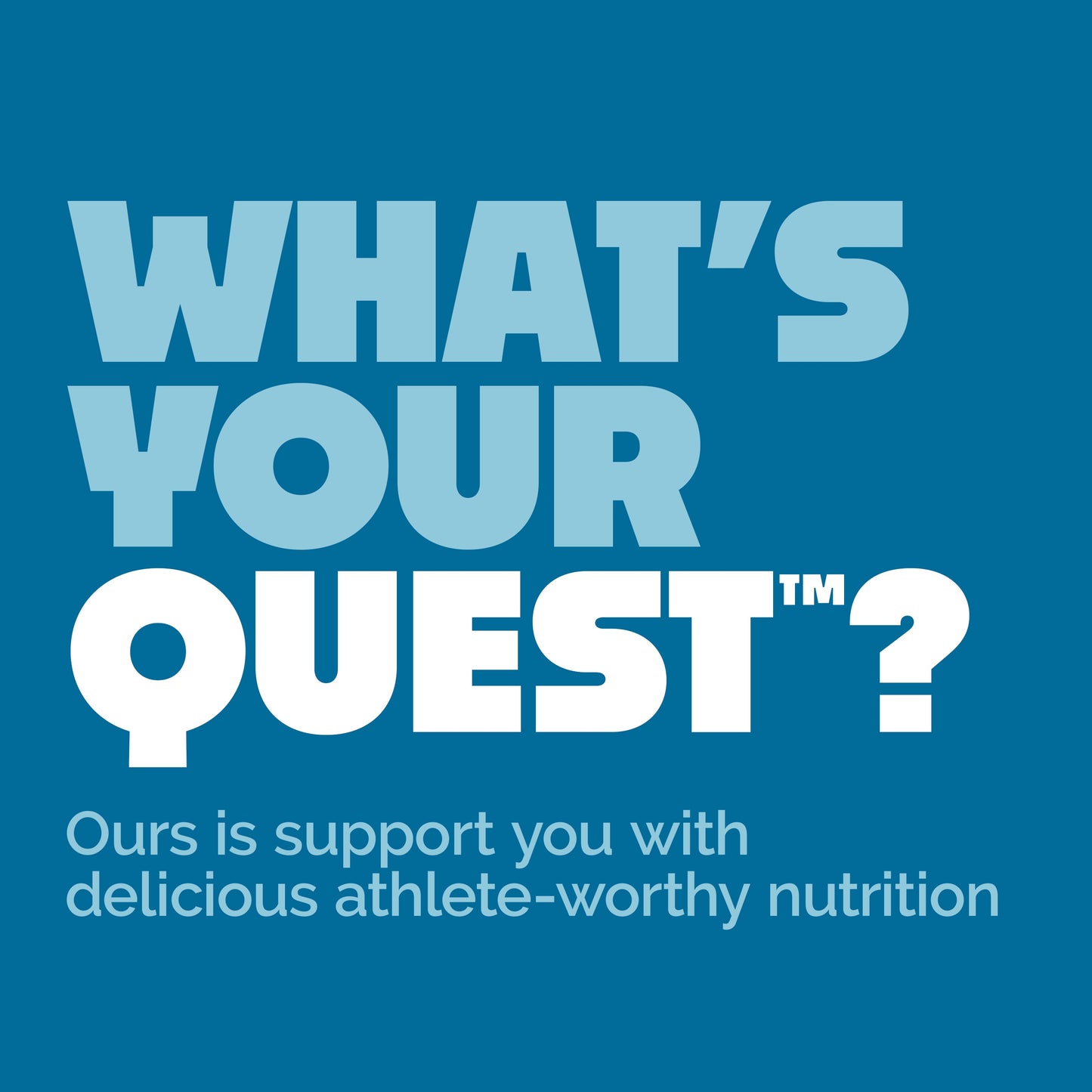 peanut-butter-coated-candies-l6 14974_QN_USA_eComm_PBCoatedCandies_Mission.jpg