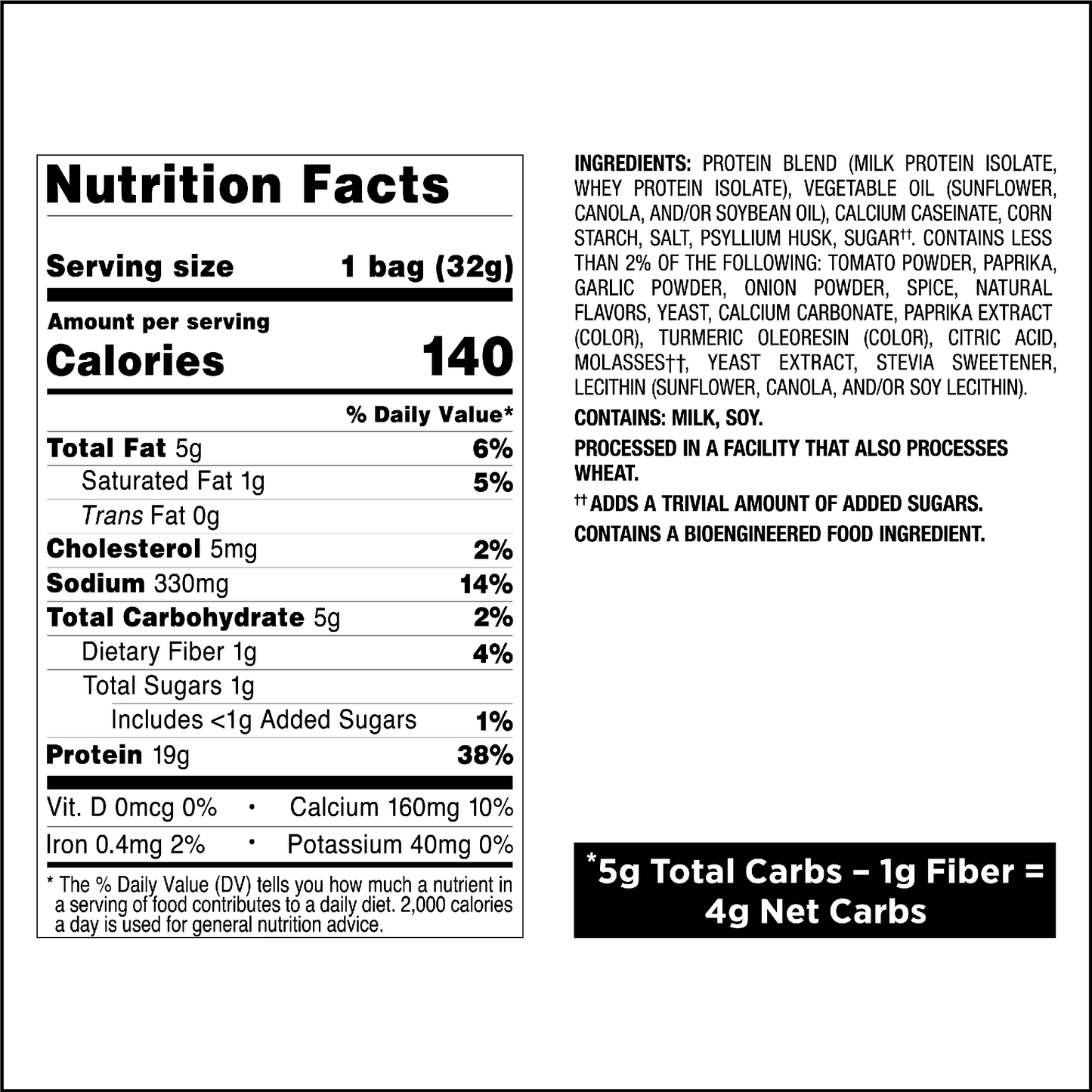 bbq-original-style-protein-chips-r4 qst-000272_bbq-original-style-protein-chips_8.png