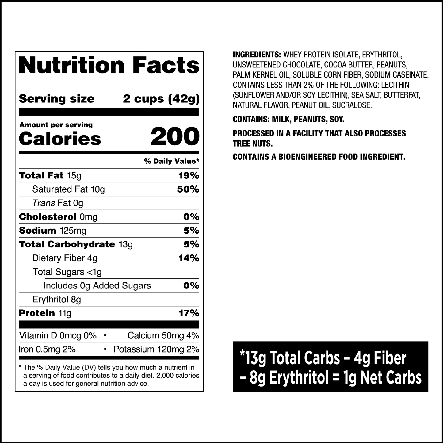 peanut-butter-cups-e9 qst-011452-peanut-butter-cups_8.png