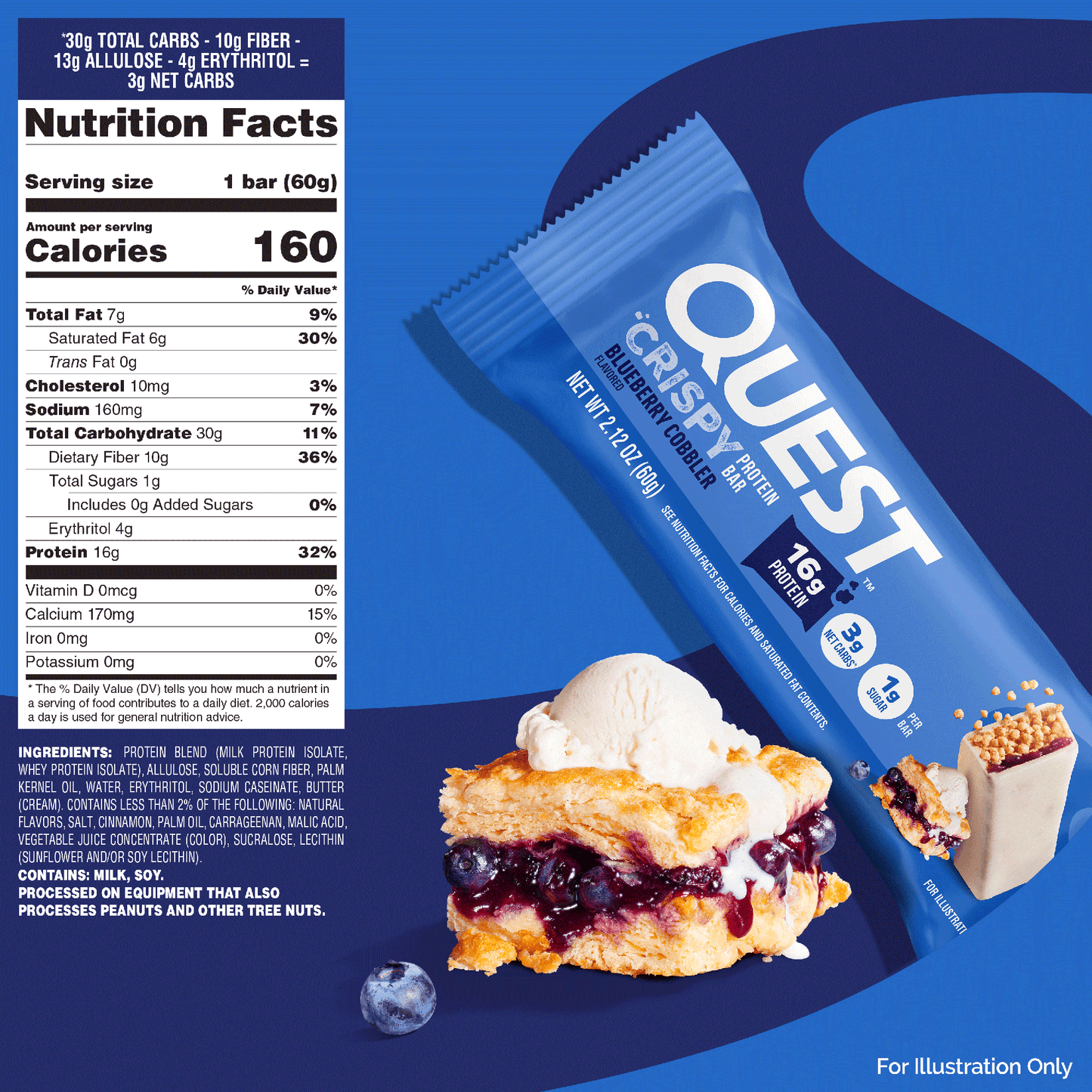 blueberry-cobbler-crispy-hero-protein-bars-f0 qst-011780_blueberry-cobbler-hero-protein-bars_5.png