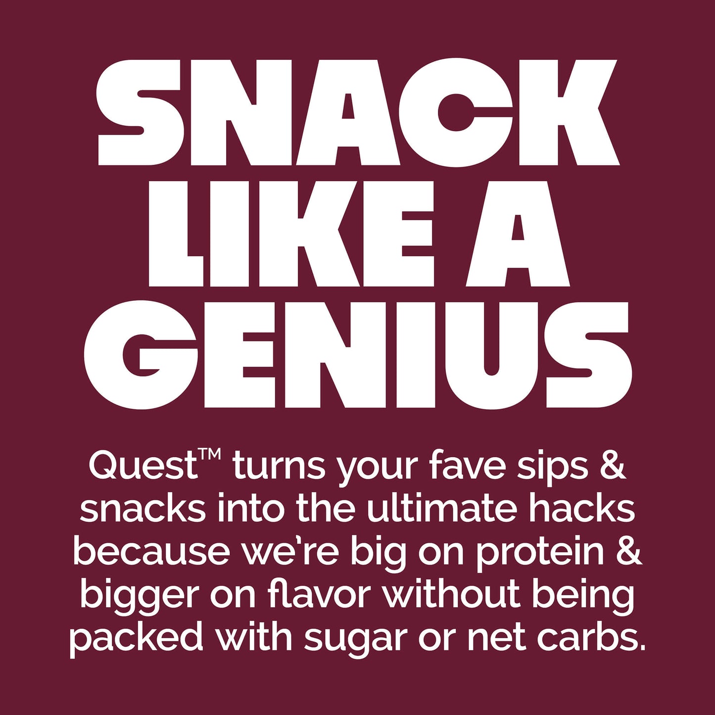 salted-caramel-stacks-bars-a1 qst-018314-salted-caramel-stacks-bars_9.jpg