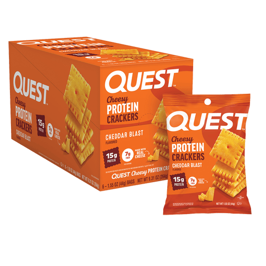 cheddar-blast-cheese-crackers-f2 qst-018529-cheddar-blast-cheese-crackers_1.png