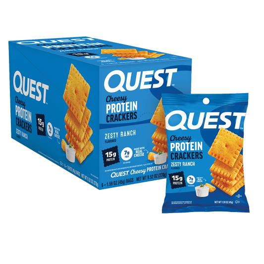 zesty-ranch-cheese-crackers-t1 qst-018543-zesty-ranch-cheese-crackers_2.png