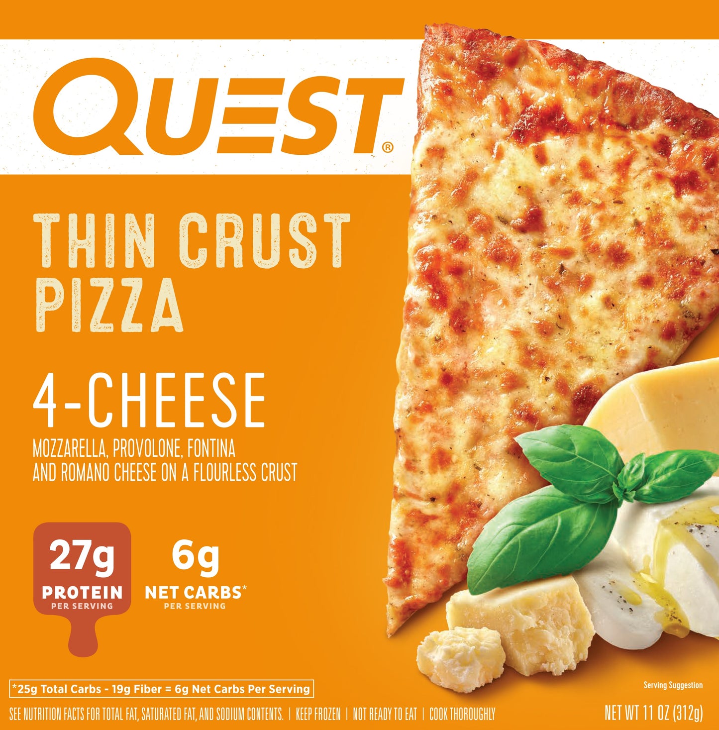 4-cheese-pizza-p6 00716Quest4Cheese_FP_9.2022_1.jpg