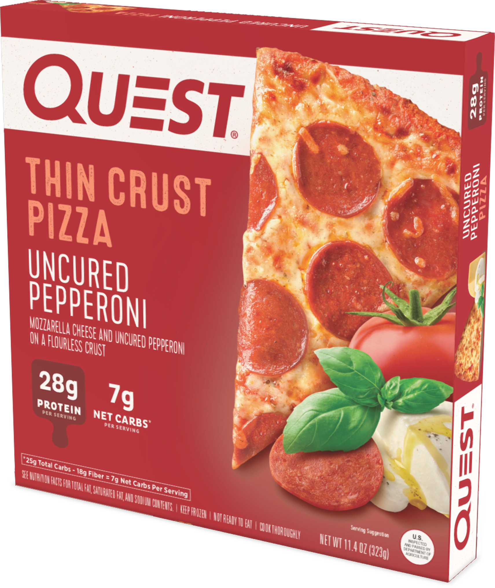 uncured-pepperoni-pizza-c7 00717QuestPepperoni_3d_9.2022.png