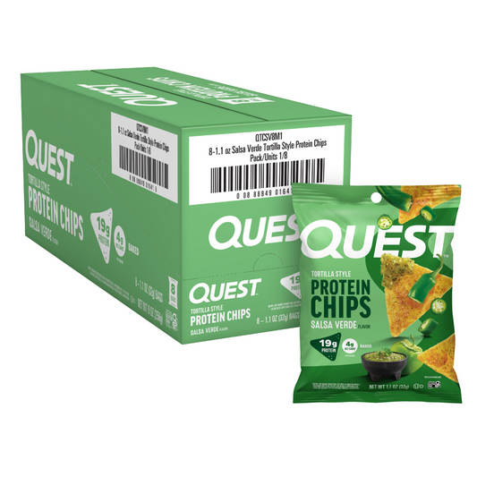 salsa-verde-tortilla-style-protein-chips-i8 110071_QN_USA_Pkg_ProteinChips_Tortilla_SV_8ctCarton_3D_Composite_Force_1.png