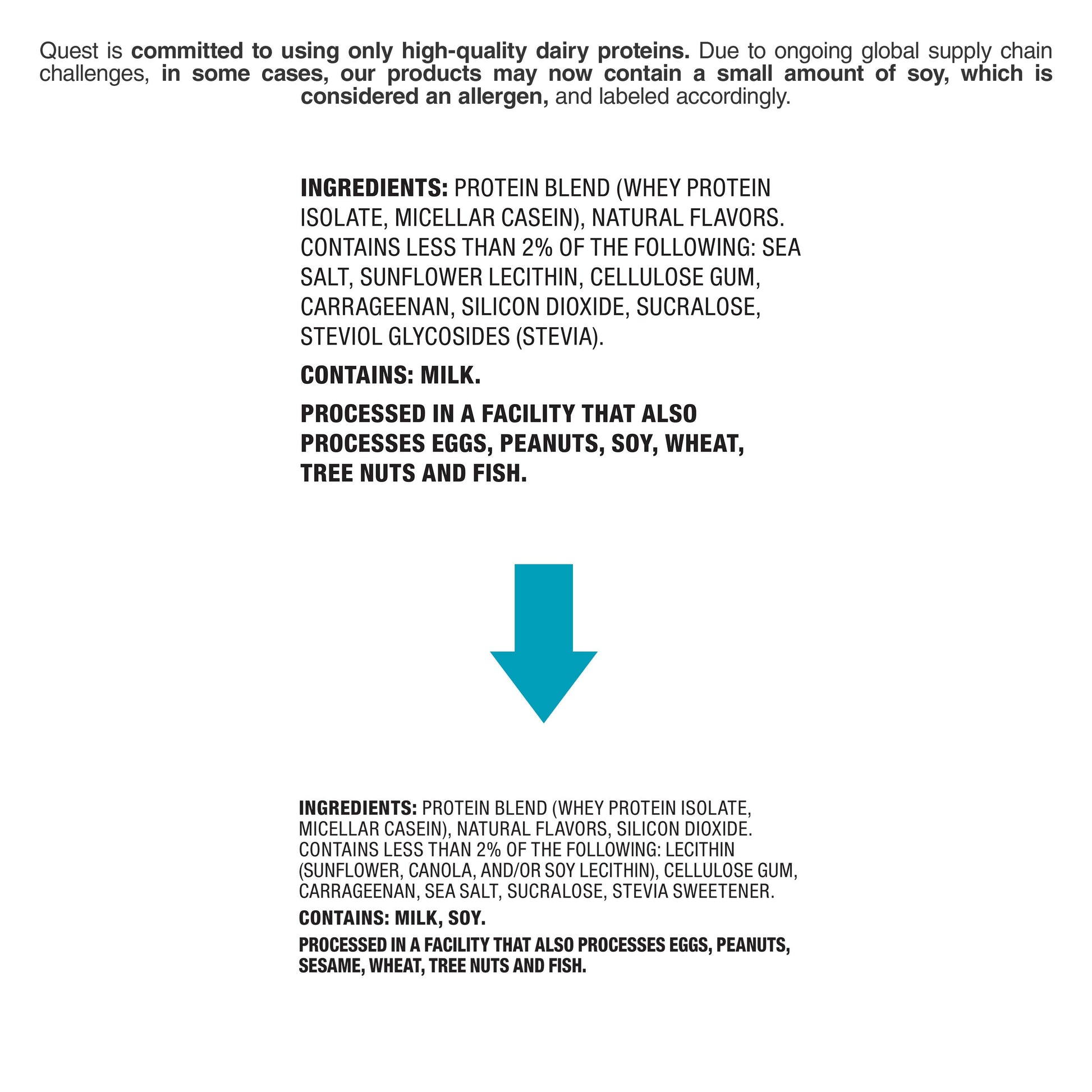 vanilla-milkshake-protein-powder-f3 13626_QN_USA_WoodstockTransitionalImages_ProteinPowders_V_IS_0c700f1e-991c-481b-8a2a-ff47b48103d5.jpg