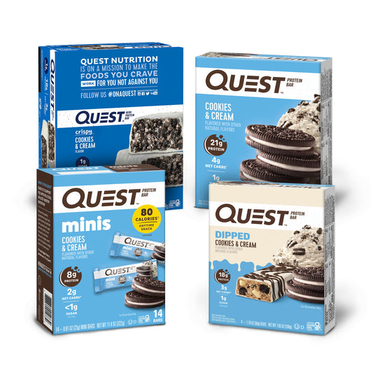 cookies-and-cream-variety-pack-g4 14193_QN_USA_CAC_Bundle_CustomImage_V01_VG_1080x1080_6817ba74-3641-4c90-8359-e2a3159ba413.jpg