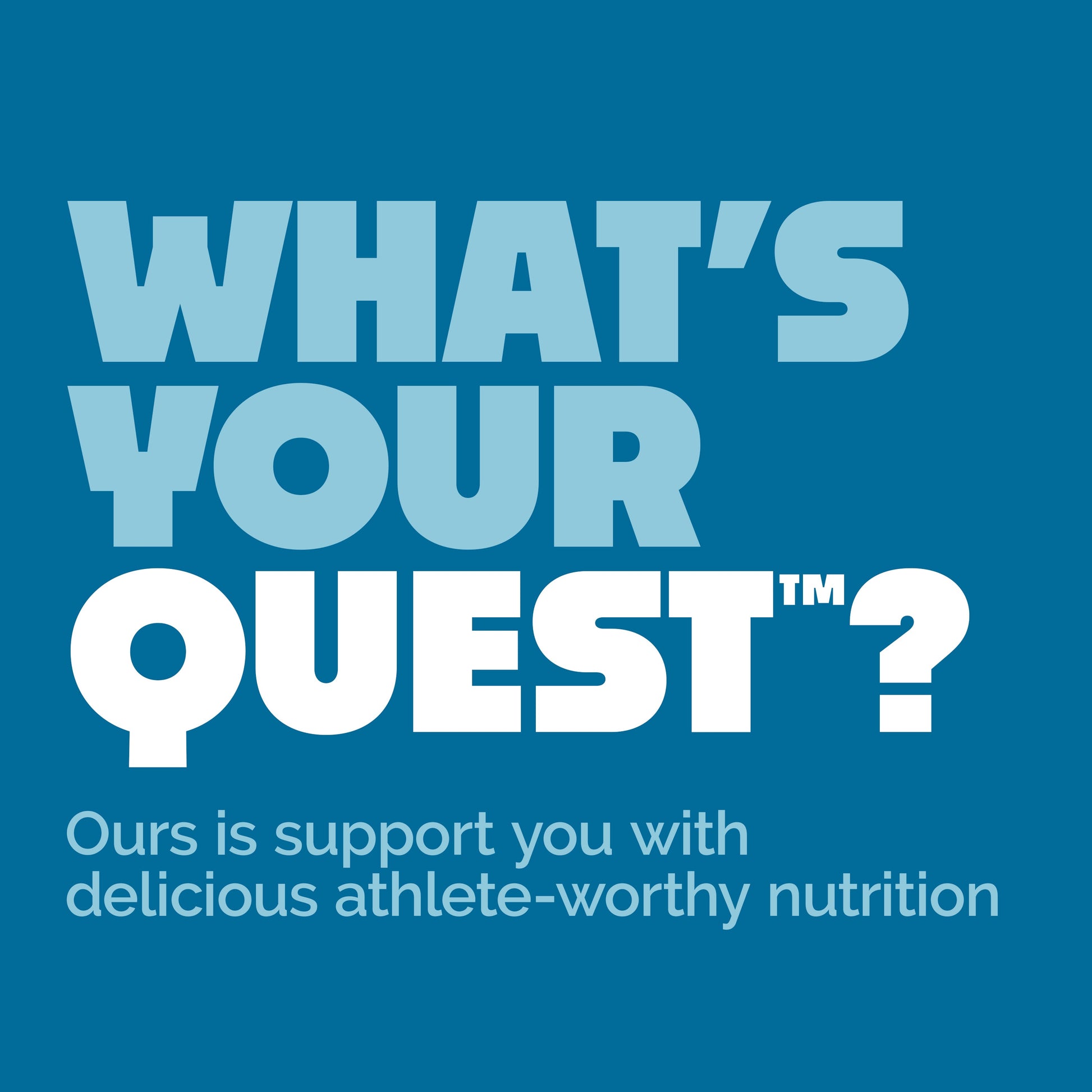peanut-butter-coated-candies-l6 14974_QN_USA_eComm_PBCoatedCandies_Mission.jpg