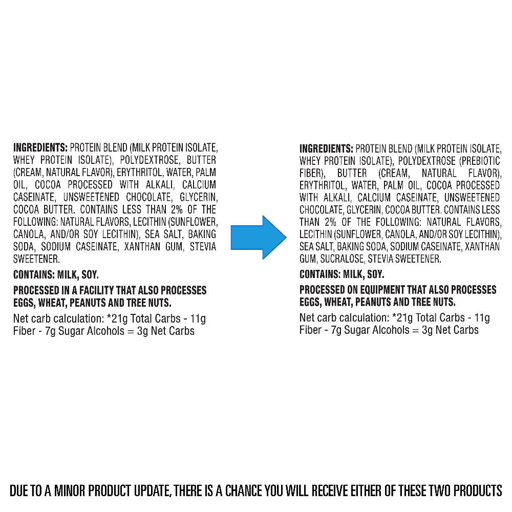 double-chocolate-chip-cookies-h7 15123_109794_QN_USA_Bake-Shop_Protein-Cookie_DCC_Transition_IS_FNL_ZB_POLYDEXTROSE.jpg