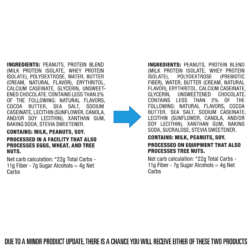 peanut-butter-chocolate-chip-protein-cookies-n0 15123_109797_QN_USA_Bake-Shop_Protein-Cookie_PBCC_Transition_IS_FNL_ZB_POLYDEXTROSE.jpg