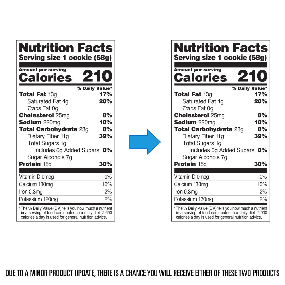 peanut-butter-protein-cookies-i3 15123_109797_QN_USA_Bake-Shop_Protein-Cookie_PB_Transition_NFP_FNL_ZB_POLYDEXTROSE.jpg