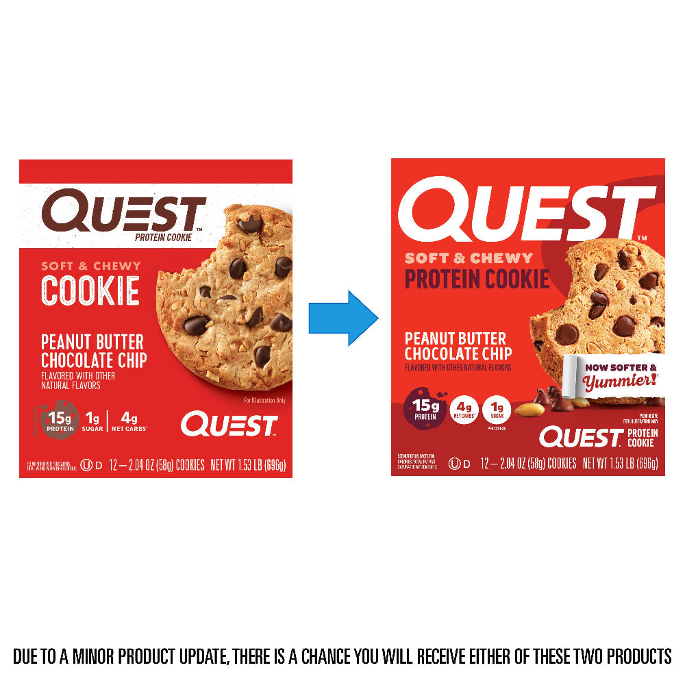 peanut-butter-chocolate-chip-protein-cookies-n0 15191_QN_USA_Pkg_Protein-Cookie_12ct_PBCC_Transition_Render_ZB.jpg