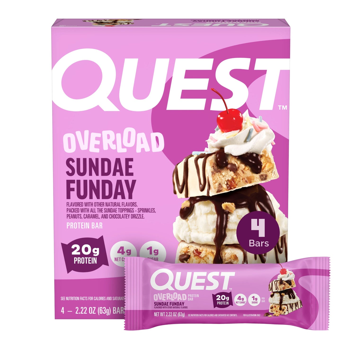 sundae-funday-overload-bar-c5 15348_109733_QN_USA_eComm_OverloadBars_SF_4ct-CarouselSet_V1_AR_Composite_1.jpg