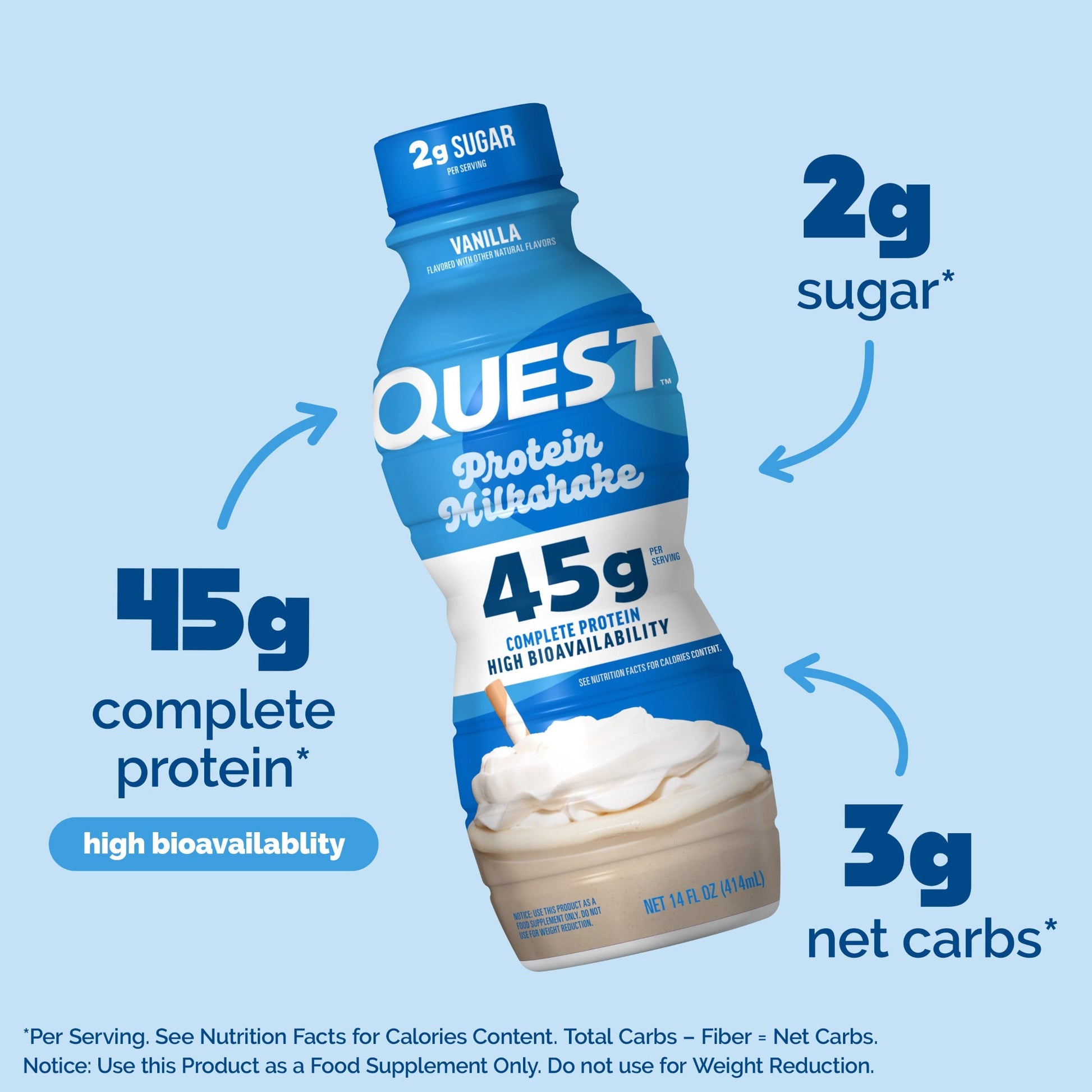 vanilla-45g-protein-milkshake-p7 15358_QN_USA_ProductCarouselSet_ProteinMilkshake_V_V01_SG_Macros_777e9b39-e462-44eb-9aa6-0f39cf9ea82d.jpg