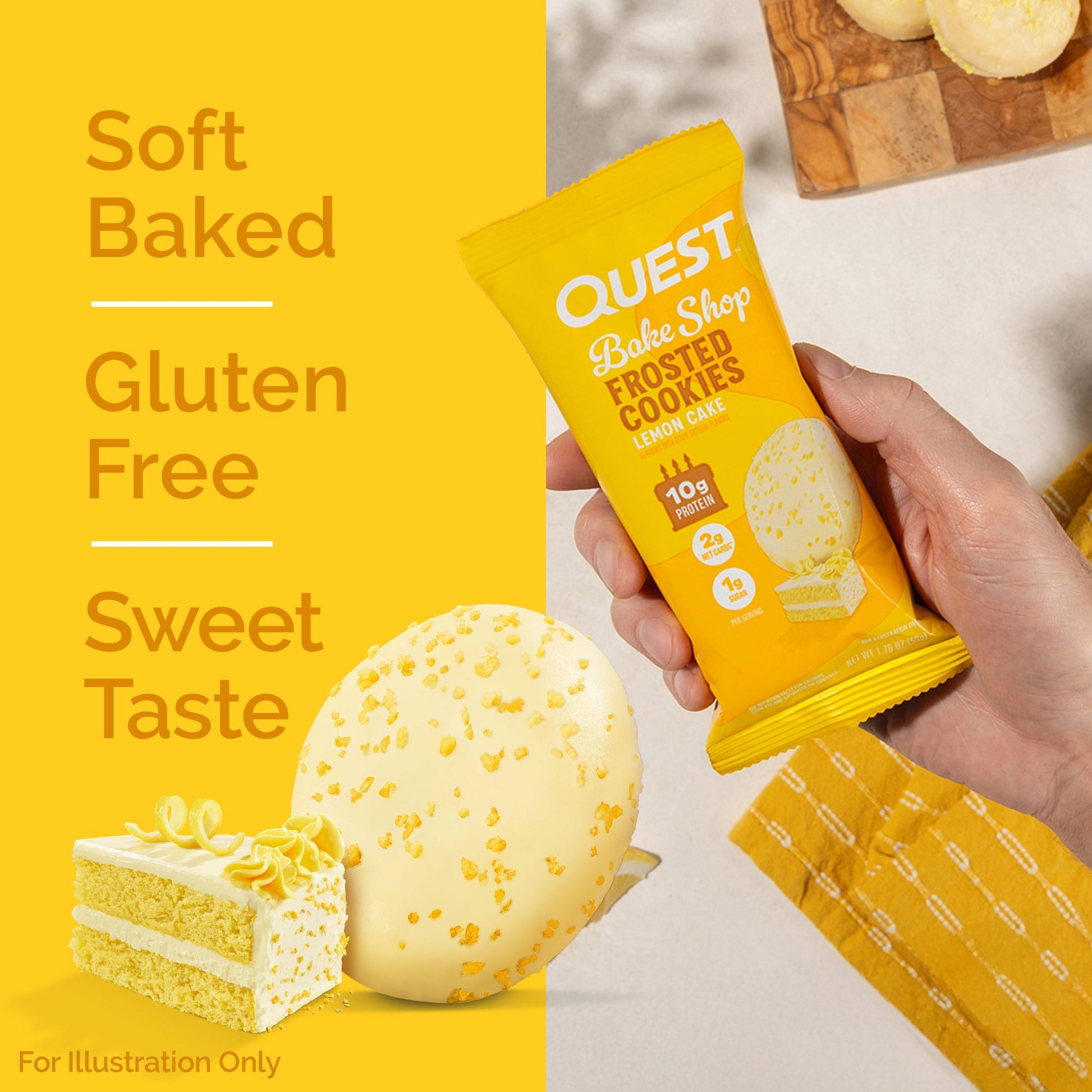 lemon-cake-frosted-cookies-twin-pack-p1 15359_QN_USA_ProductCarouselSet_BakeShop_FrostedCookies_LC_8_TwinPack_Benefits_VG_b33d0876-5274-431e-8703-75bd878271df.jpg