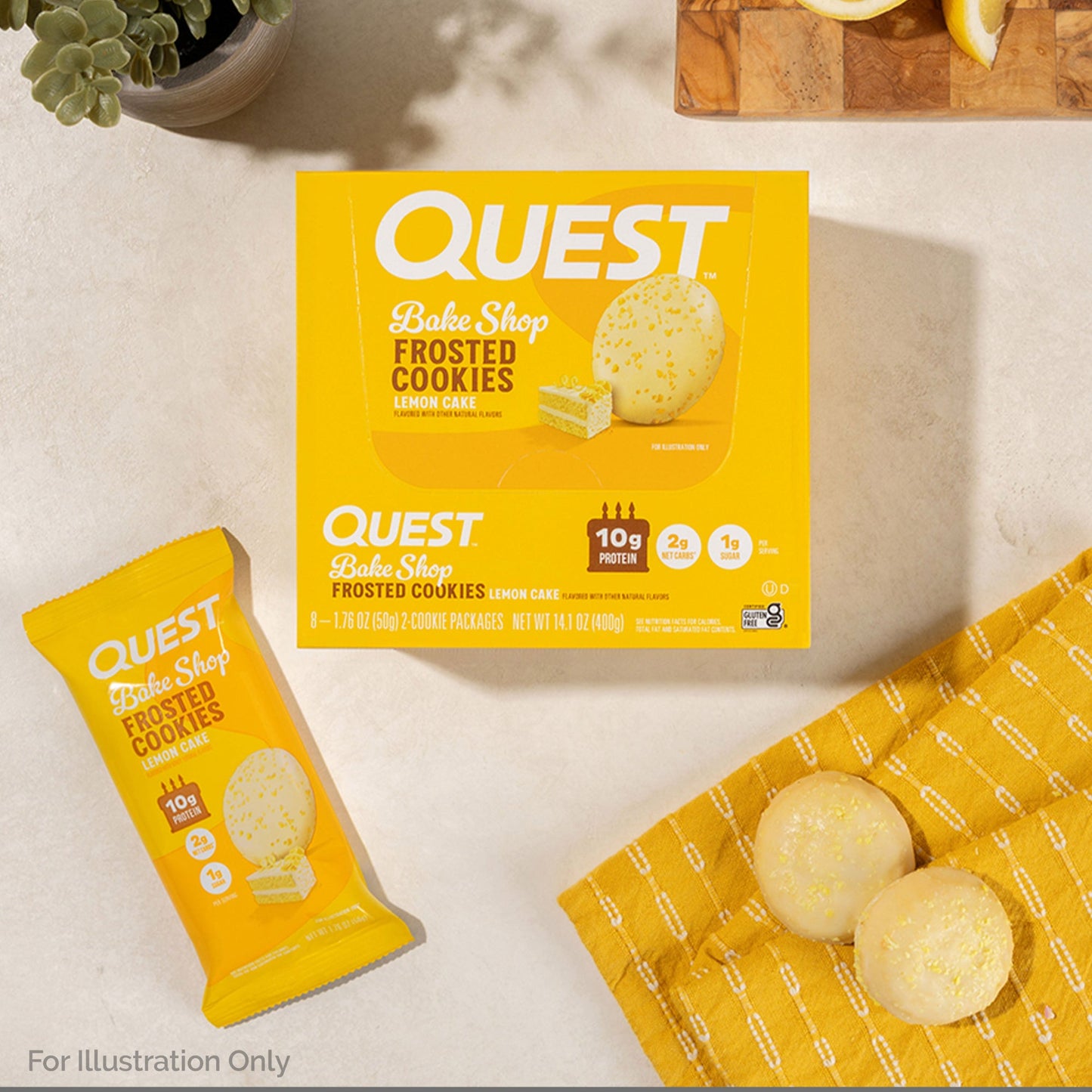 lemon-cake-frosted-cookies-twin-pack-p1 15359_QN_USA_ProductCarouselSet_BakeShop_FrostedCookies_LC_8_TwinPack_Tabletop1_VG_8bd66a11-200d-4e0e-a595-f52eb5417a61.jpg