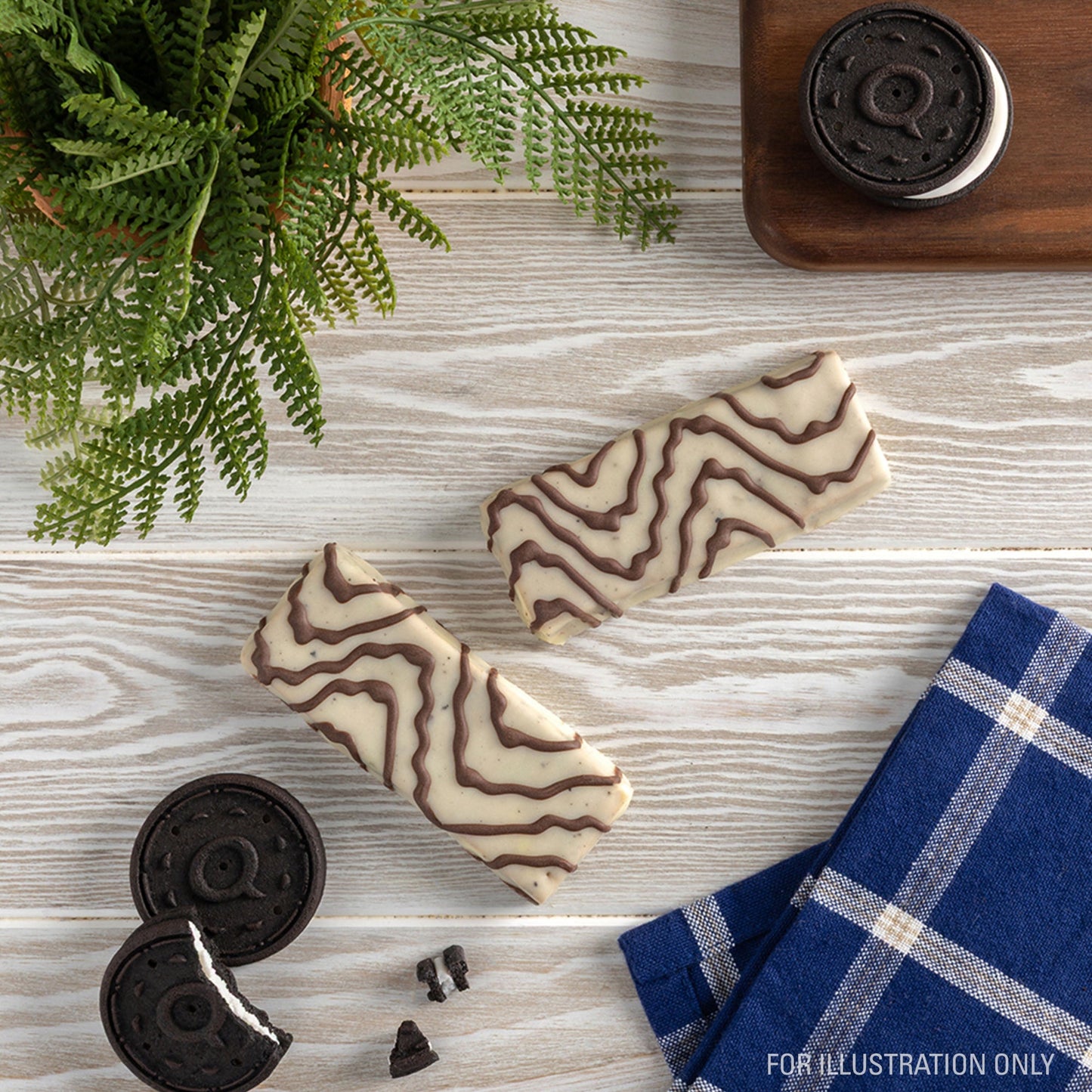 dipped-cookies-and-cream-protein-bars-e4 15807_QN_USA_ProteinBar_CAC_InterimAssetUpdate_Digital-Dipped-ProductCarouselSet_Tabletop2.jpg