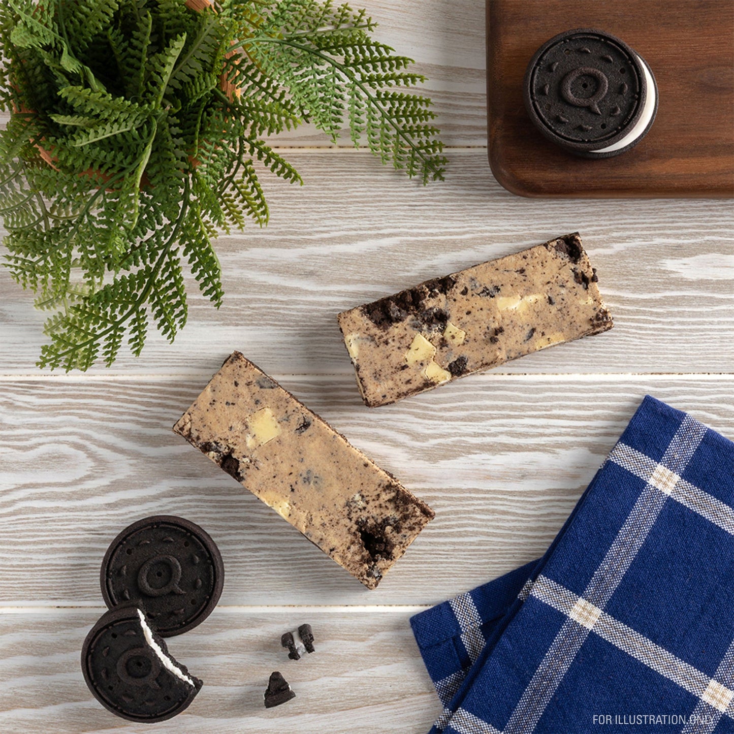 cookies-and-cream-protein-bars-n9 15807_QN_USA_ProteinBar_CAC_InterimAssetUpdate_Digital_Tabletop2.jpg