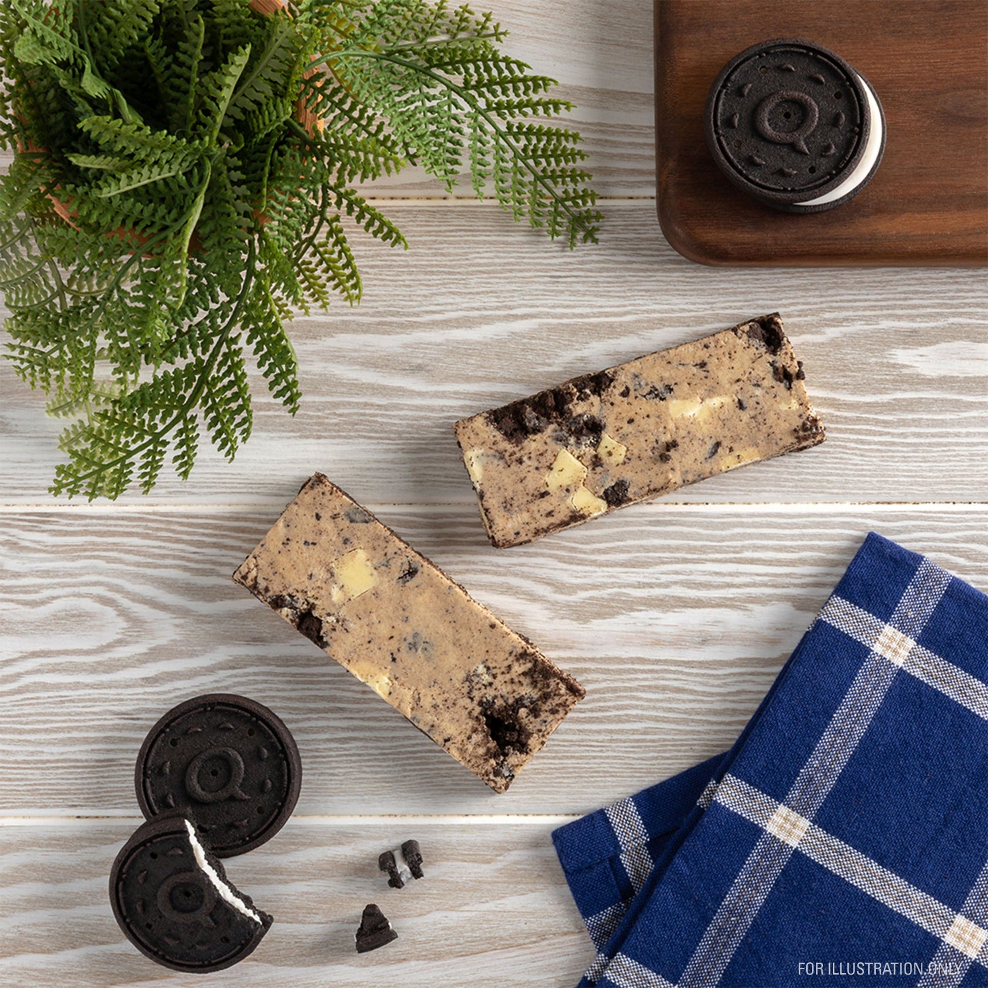 cookies-and-cream-protein-bars-n9 15807_QN_USA_ProteinBar_CAC_InterimAssetUpdate_Digital_Tabletop2.jpg