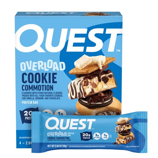 cookie-commotion-overload-bar-m1 15980_QN_USA_eComm_Rebrand_ProductCarousel_OverloadBars_CCom_MainImage_4ct.png