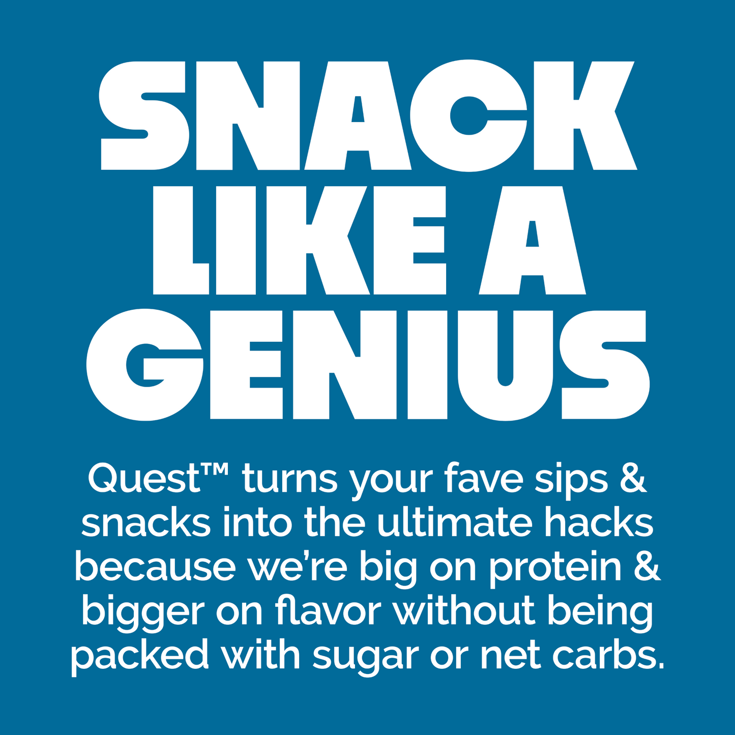 variety-pack-tortilla-style-protein-chips-d6 16001_QN_USA_eComm_ProductCarousel_Amazon_TortillaChipsVarietyPack_Mission.png