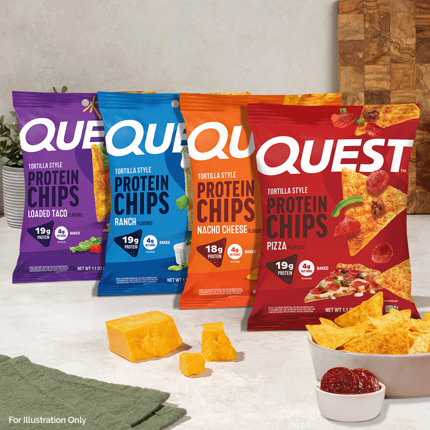 variety-pack-tortilla-style-protein-chips-d6 16001_QN_USA_eComm_ProductCarousel_Amazon_TortillaChipsVarietyPack_Tabletop2.png