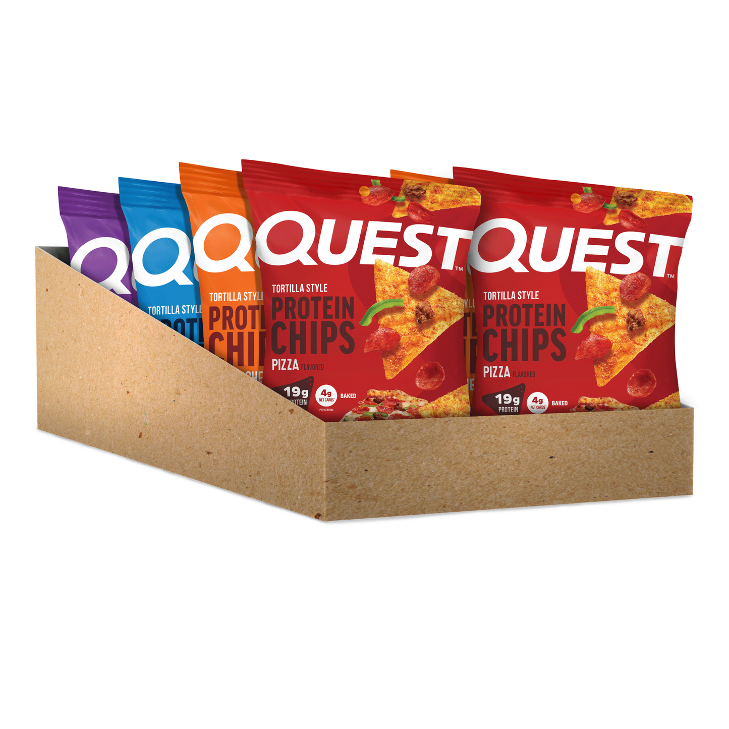 variety-pack-tortilla-style-protein-chips-d6 16001_QN_USA_eComm_ProductCarousel_Amazon_TortillaChipsVarietyPack_Tray.png