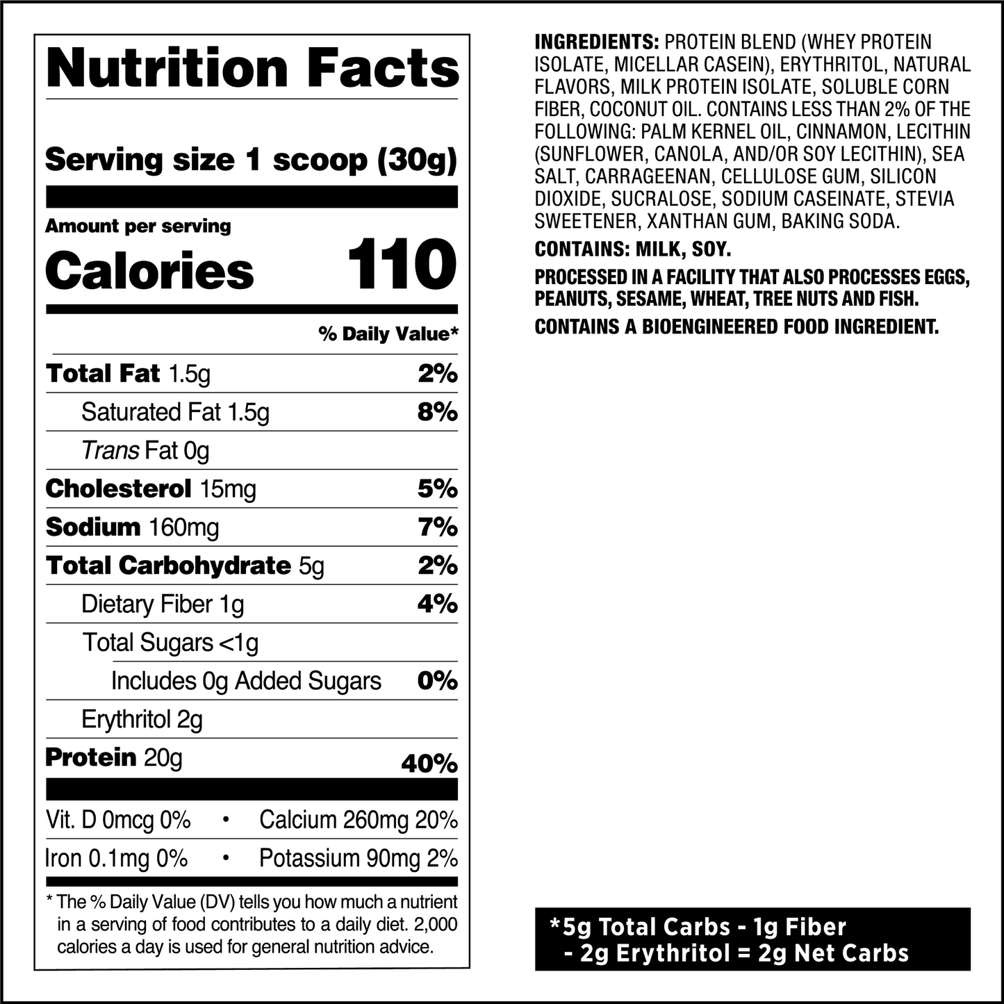 cinnamon-crunch-protein-powder-k3 PP-CIN-TLCUS050922_QN_USA_Pkg_ProteinPowder_CC_NFPISCC_SGS.png