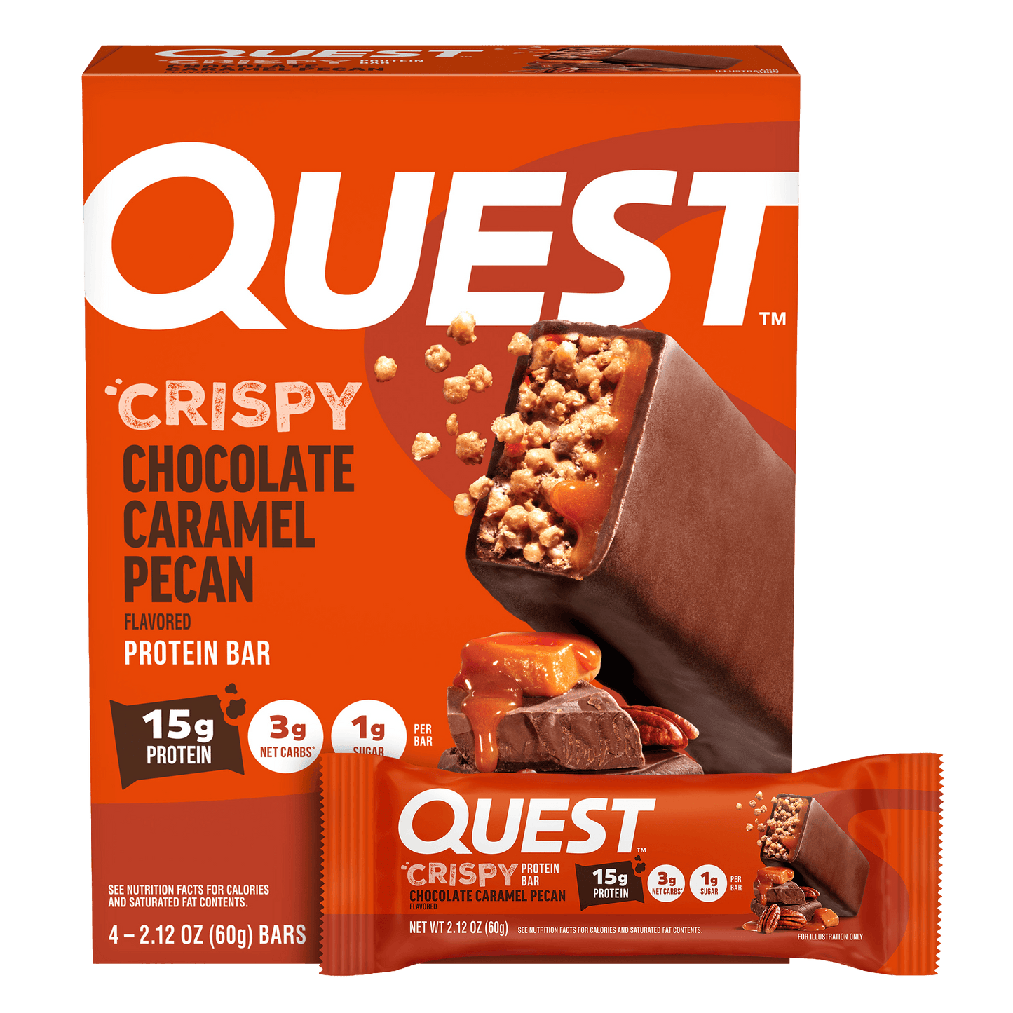 chocolate-caramel-pecan-crispy-hero-protein-bars-q8 QST-006151_1.png