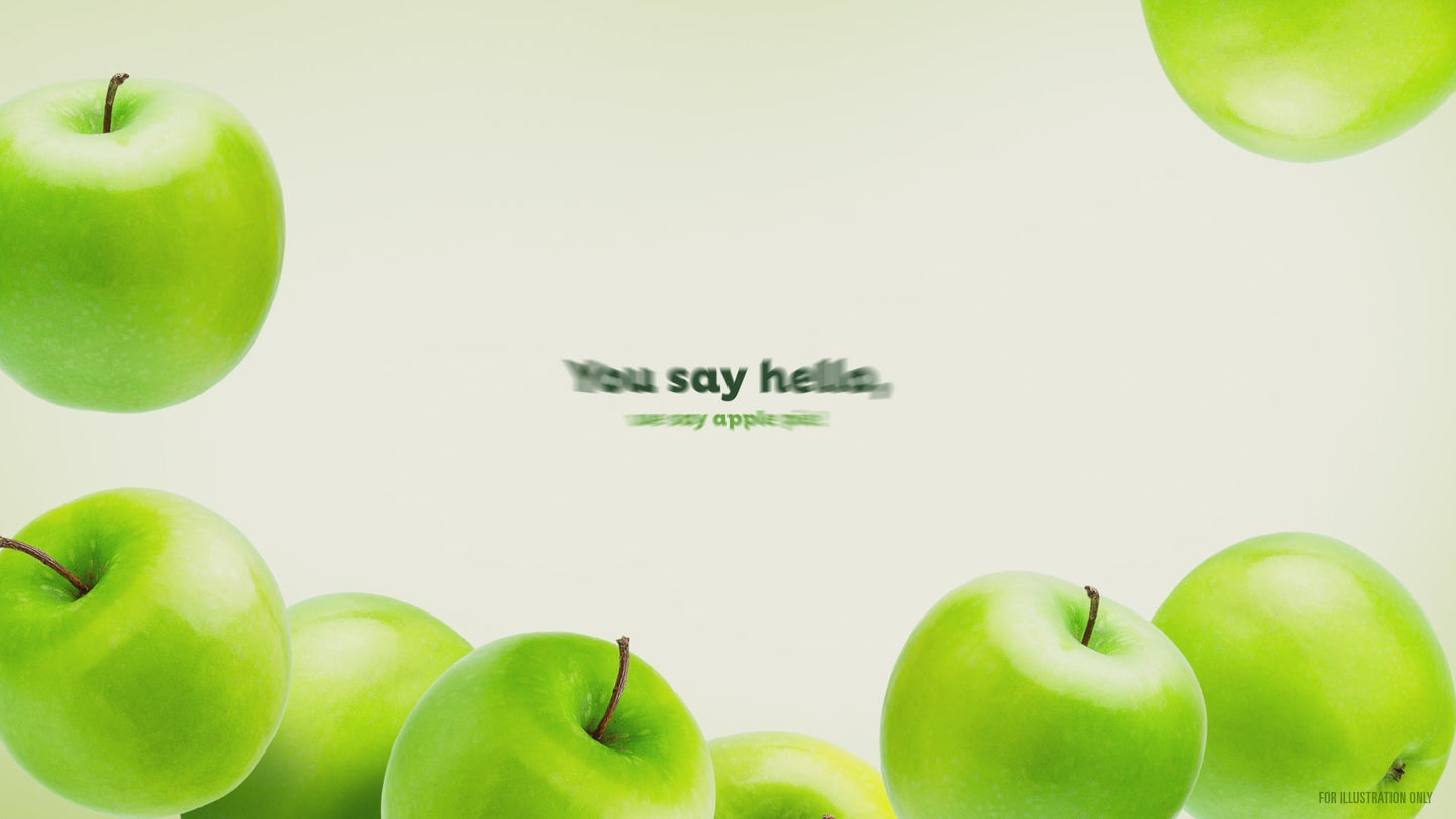 apple-pie-protein-bars-c8 f4d5a1e8a90f41f7a6920227ffb8410e.thumbnail.0000000000.jpg