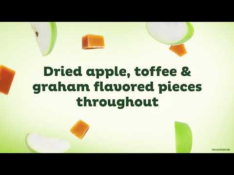 apple-pie-protein-bars-c8 hqdefault.jpg