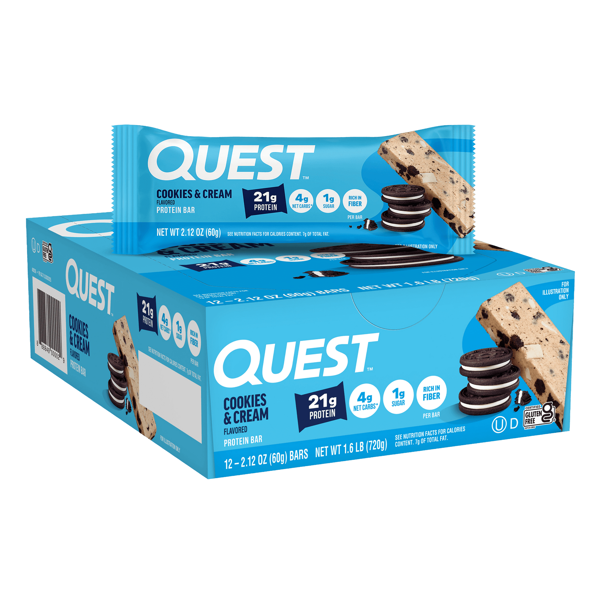 cookies-and-cream-protein-bars-n9 qst-000029-cookies-_-cream_1.png
