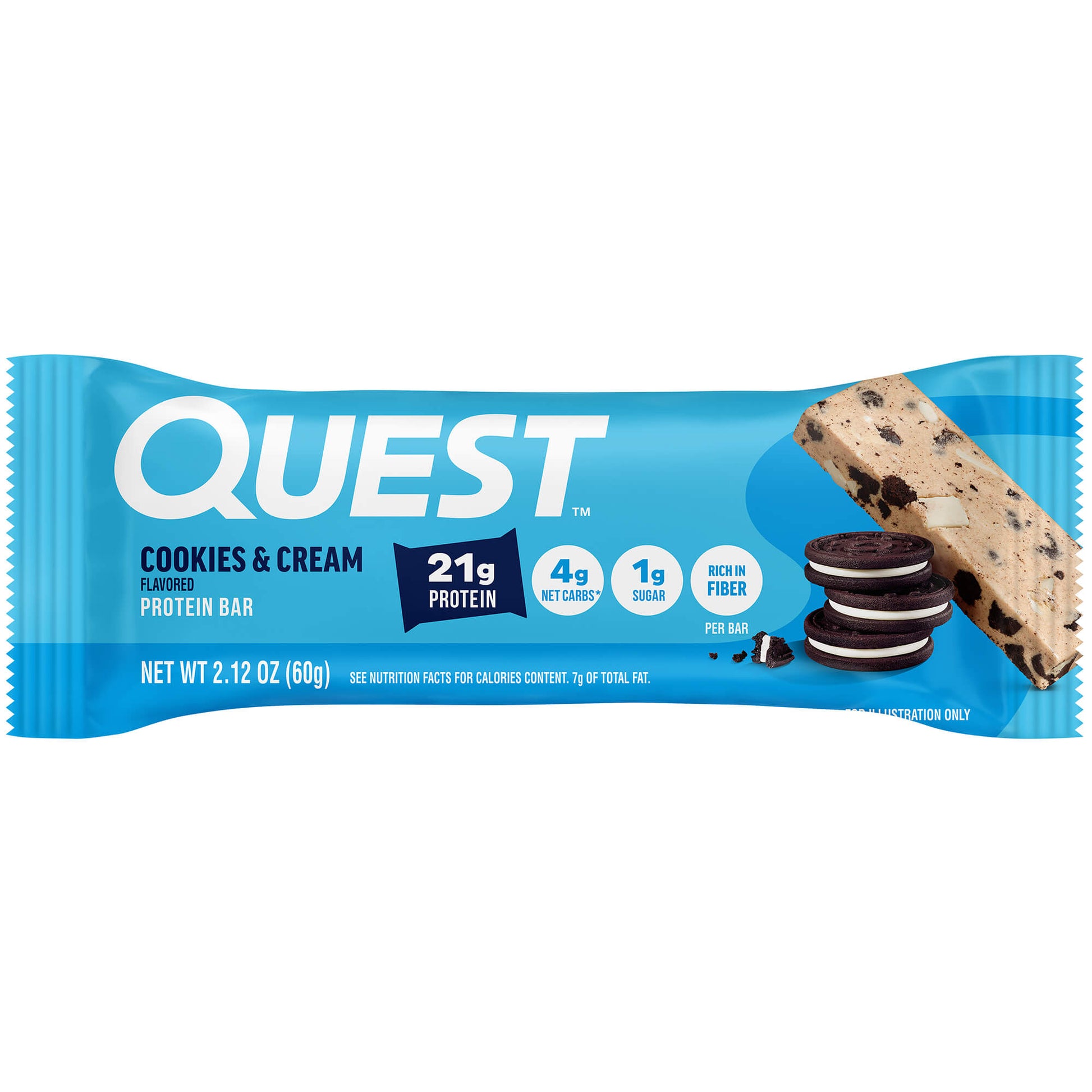 cookies-and-cream-protein-bars-n9 qst-000029-cookies-_-cream_2.jpg