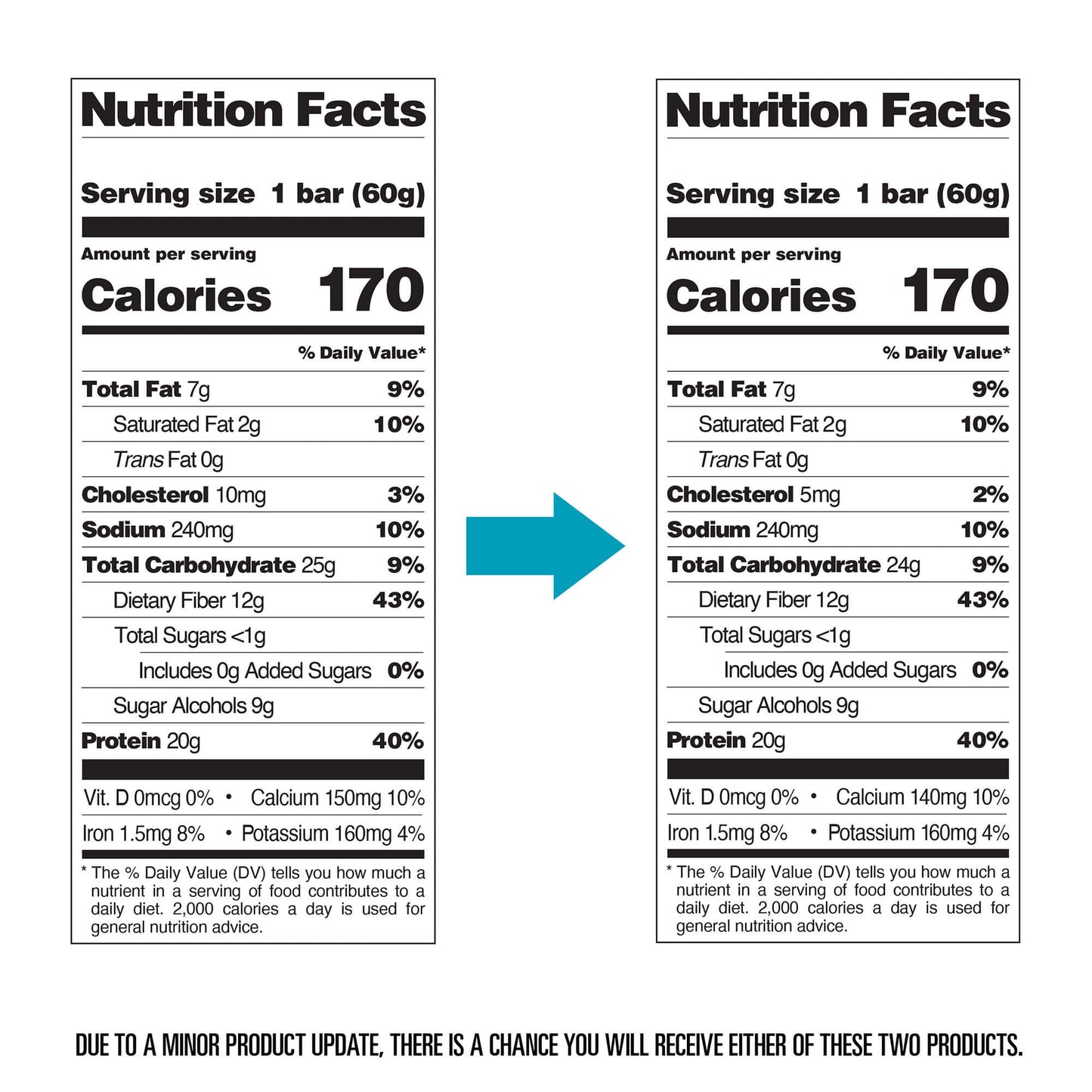 double-chocolate-chunk-protein-bars-v1 qst-000241-double-chocolate-chunk-protein-bars11.jpg