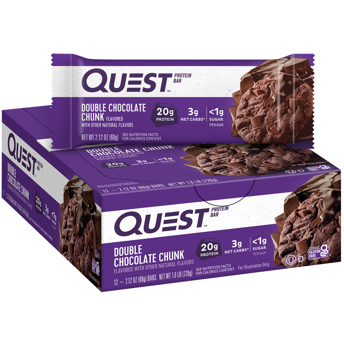 double-chocolate-chunk-protein-bars-v1 qst-000241_double-chocolate-chunk-protein-bars_1.png