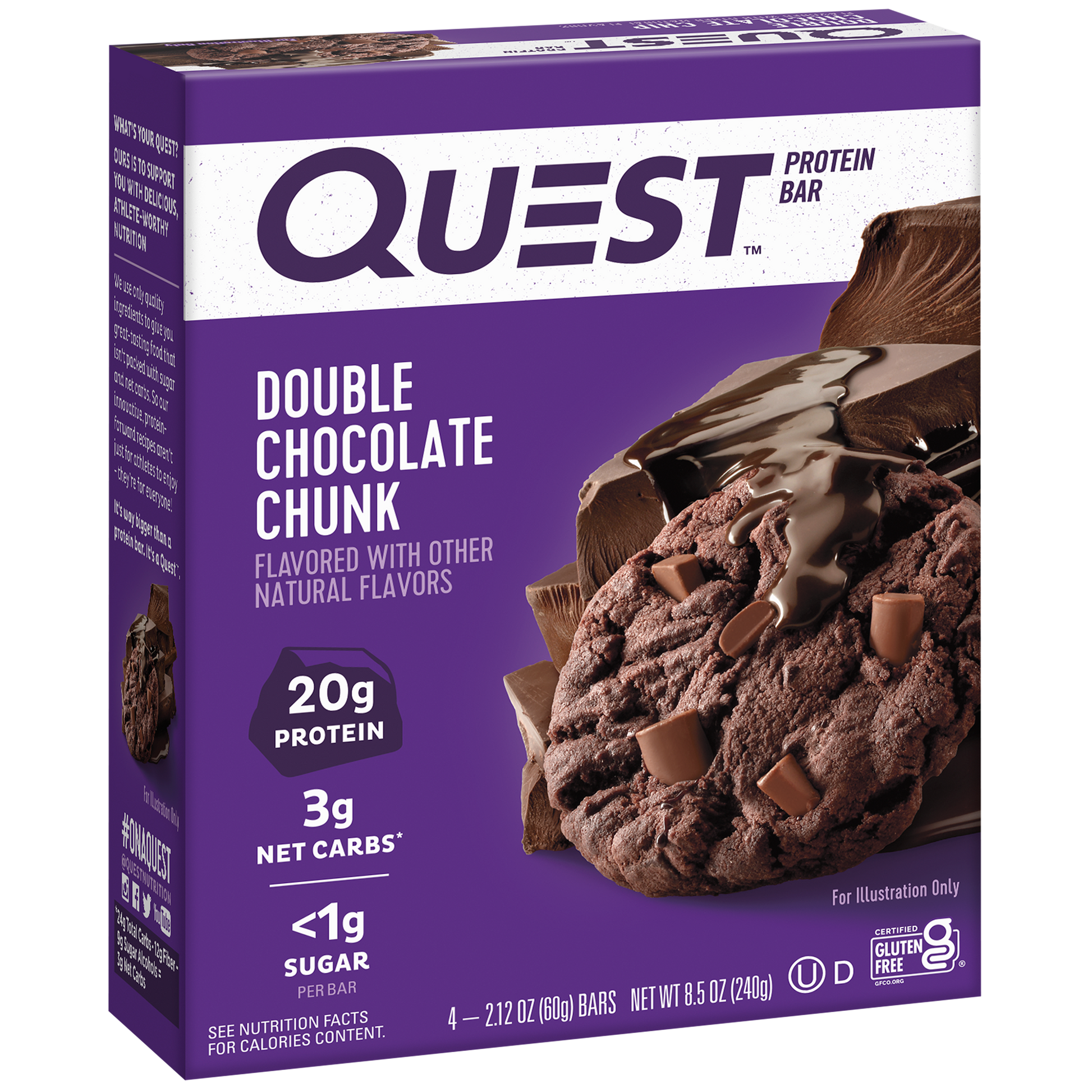 double-chocolate-chunk-protein-bars-v1 qst-000241_double-chocolate-chunk-protein-bars_2.png