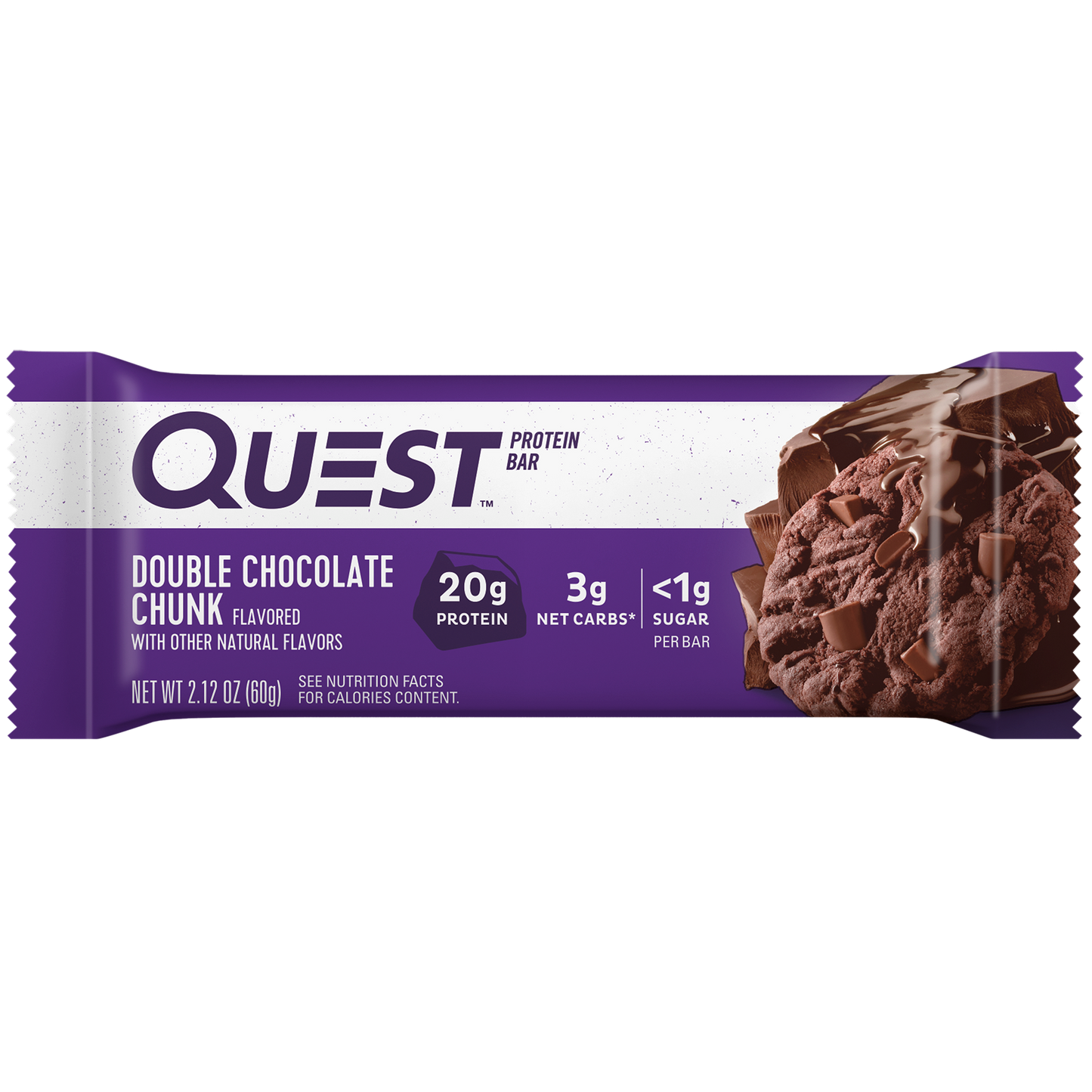 double-chocolate-chunk-protein-bars-v1 qst-000241_double-chocolate-chunk-protein-bars_3.png