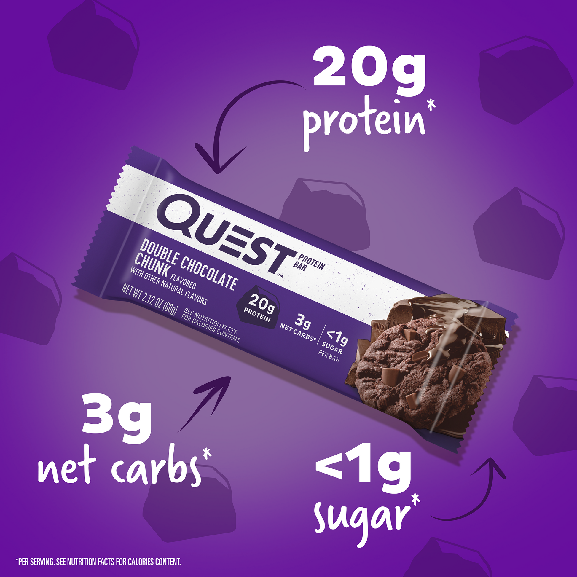 double-chocolate-chunk-protein-bars-v1 qst-000241_double-chocolate-chunk-protein-bars_4.png