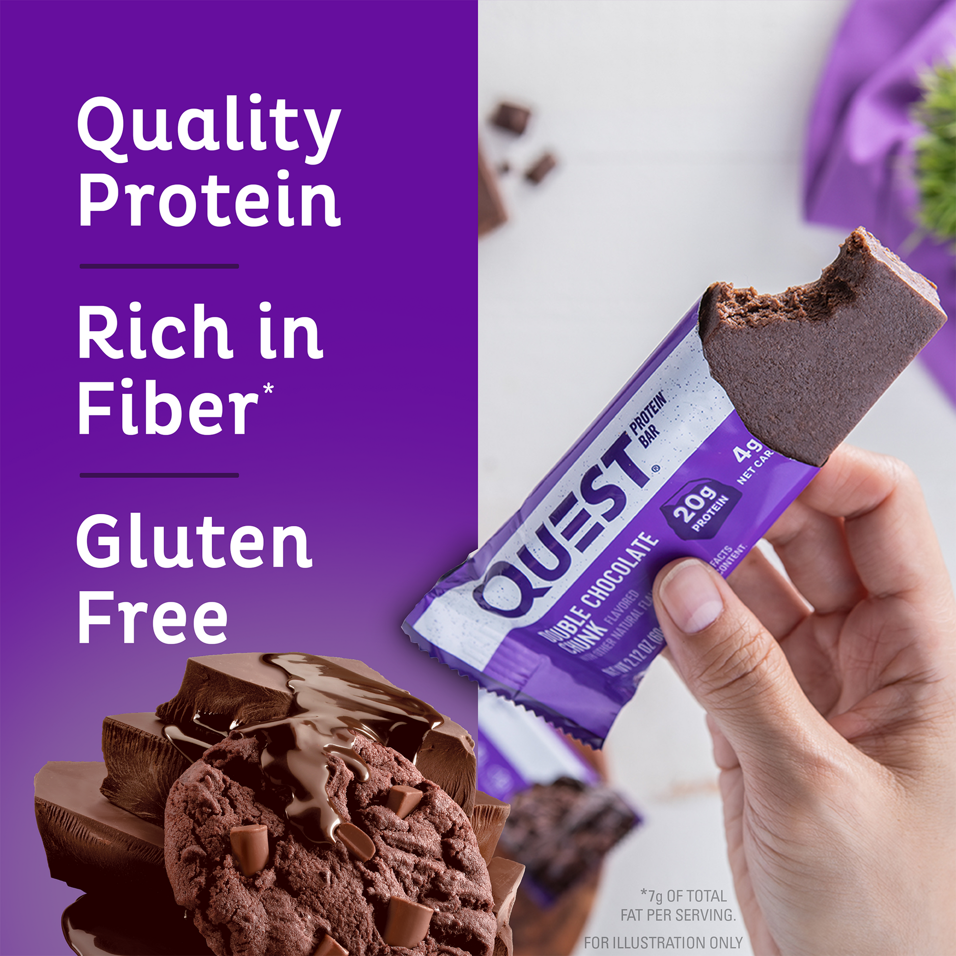 double-chocolate-chunk-protein-bars-v1 qst-000241_double-chocolate-chunk-protein-bars_5.png