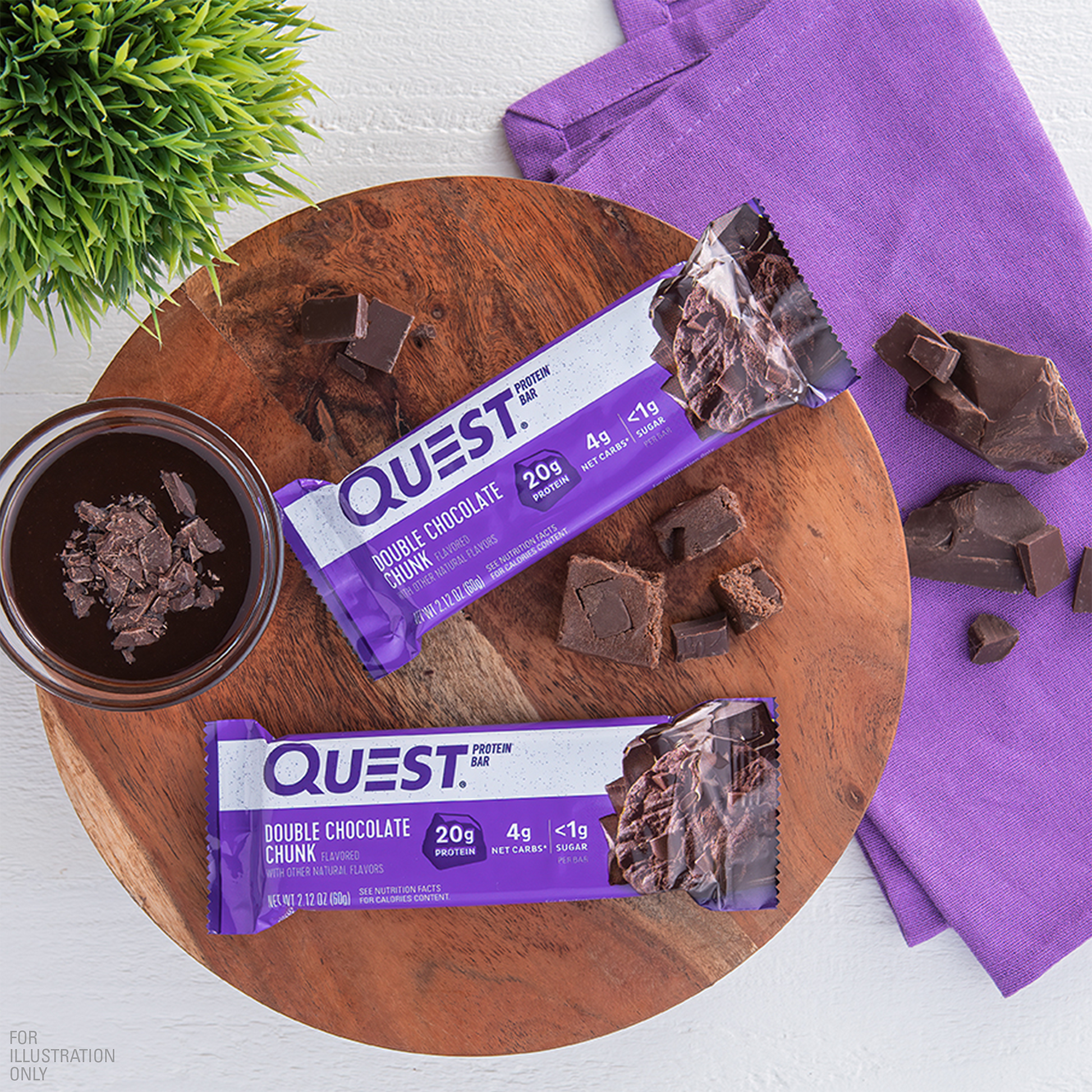 double-chocolate-chunk-protein-bars-v1 qst-000241_double-chocolate-chunk-protein-bars_6.png