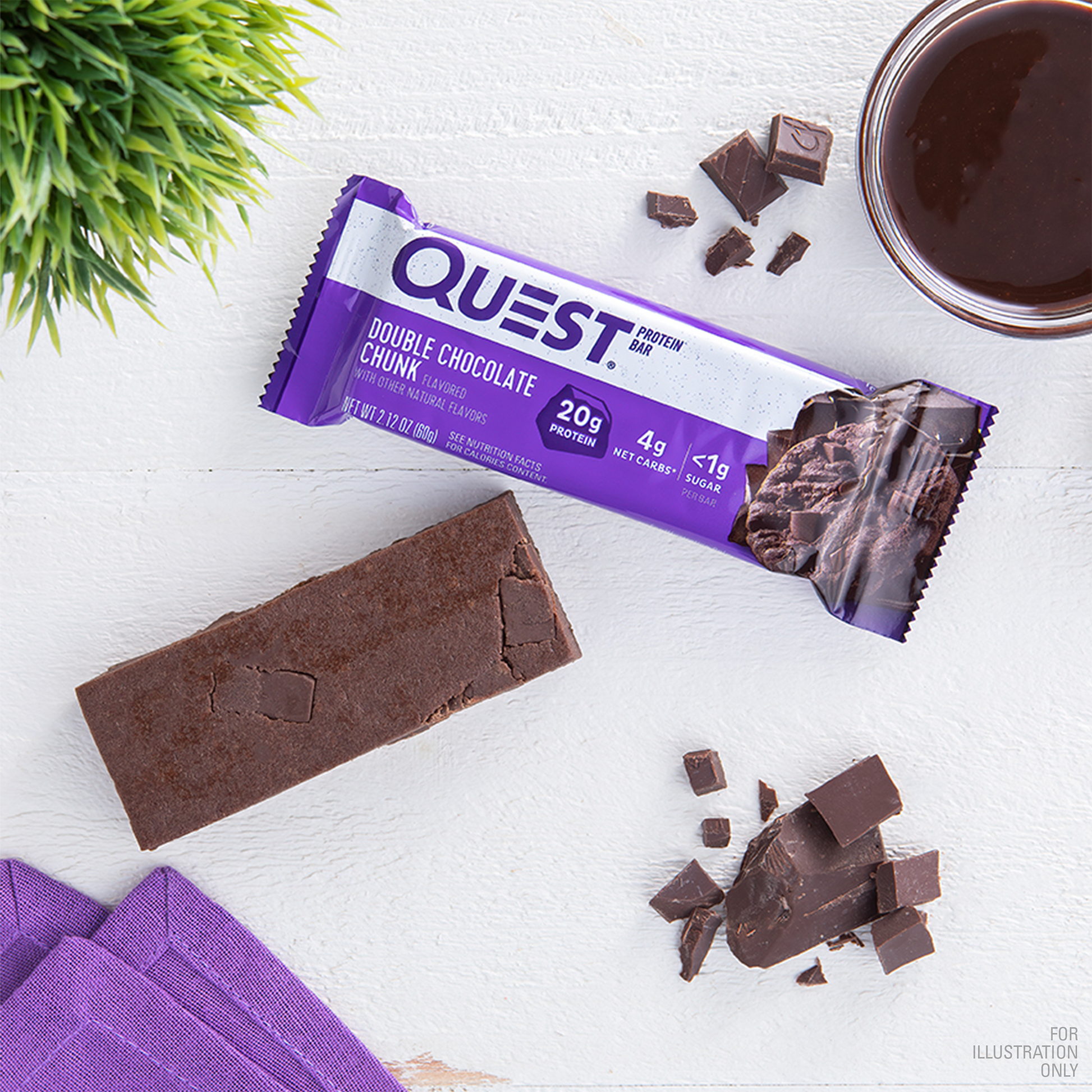 double-chocolate-chunk-protein-bars-v1 qst-000241_double-chocolate-chunk-protein-bars_7.png