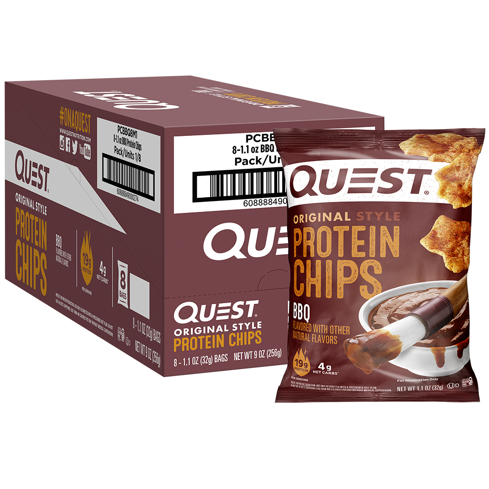 bbq-original-style-protein-chips-r4 qst-000272_bbq-original-style-protein-chips_3.png