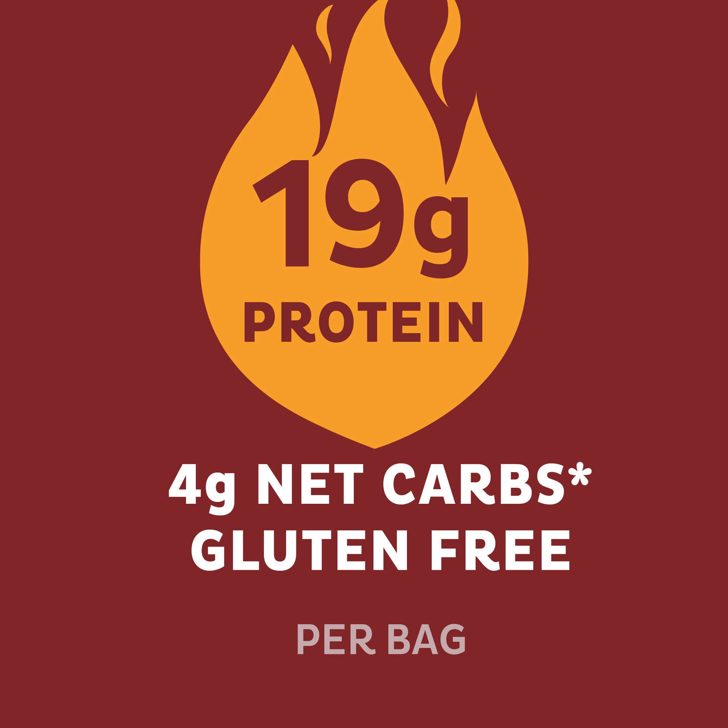 bbq-original-style-protein-chips-r4 qst-000272_bbq-original-style-protein-chips_4.png