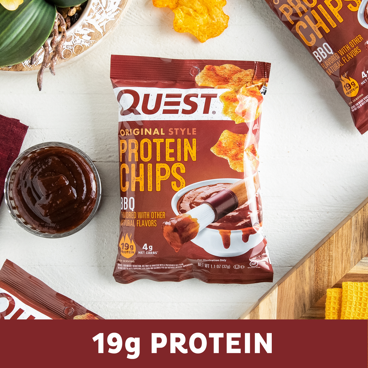bbq-original-style-protein-chips-r4 qst-000272_bbq-original-style-protein-chips_6.1.png