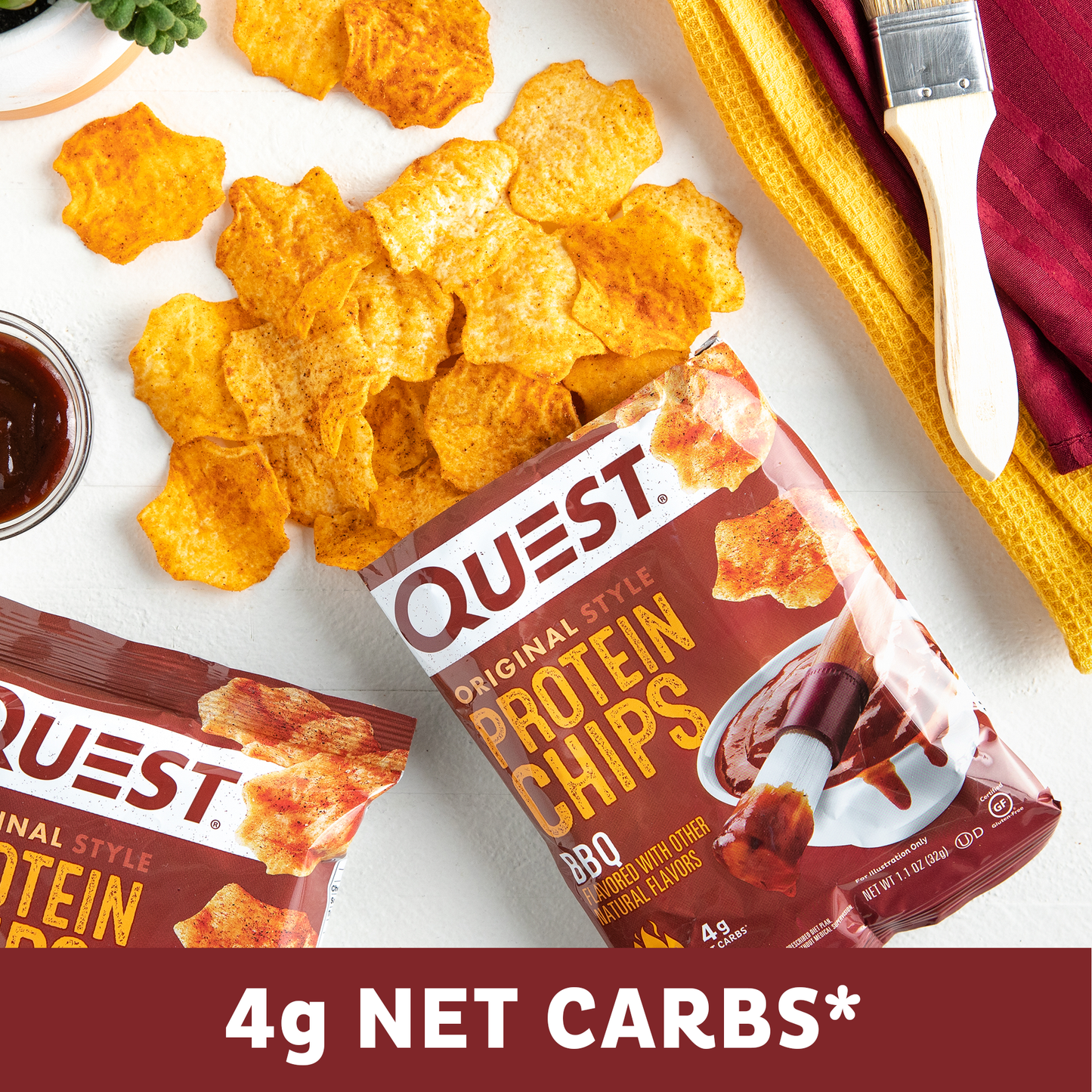 bbq-original-style-protein-chips-r4 qst-000272_bbq-original-style-protein-chips_6.2.png