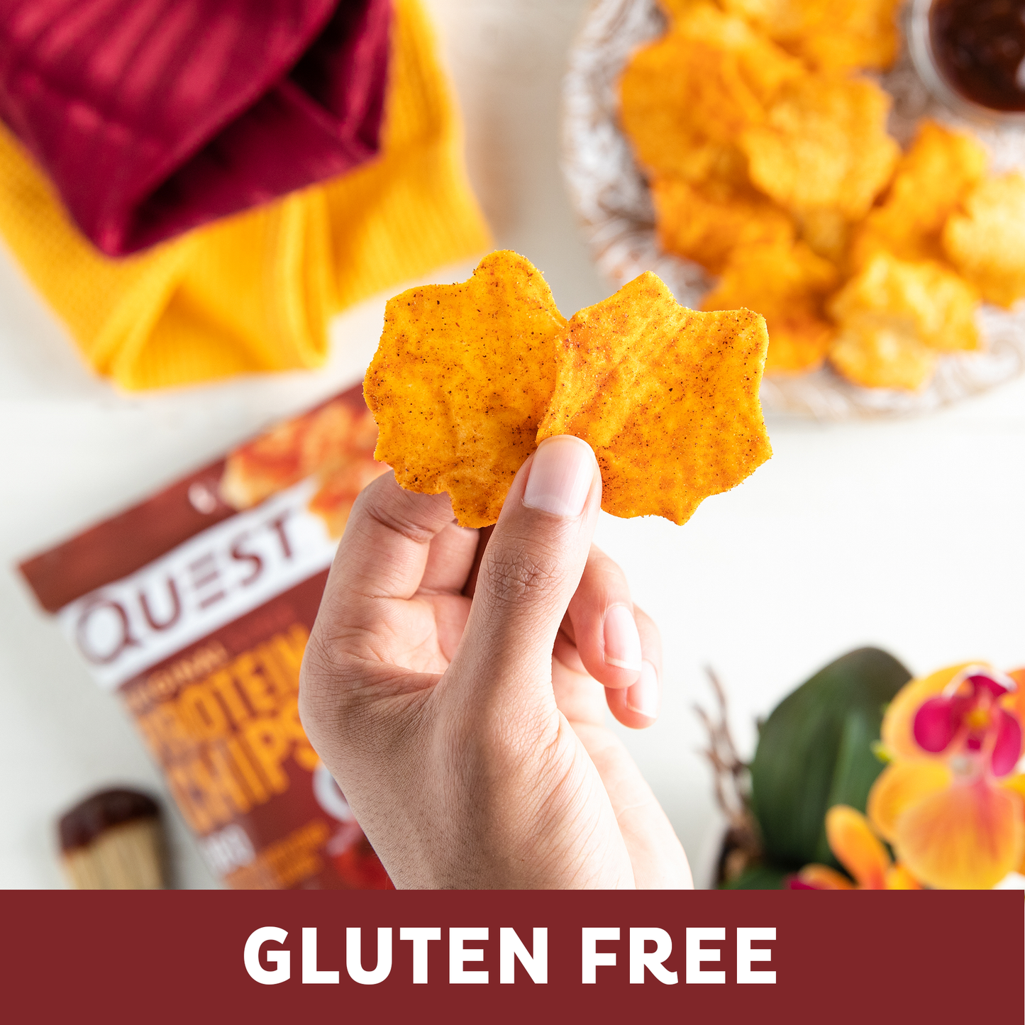bbq-original-style-protein-chips-r4 qst-000272_bbq-original-style-protein-chips_6.4.png