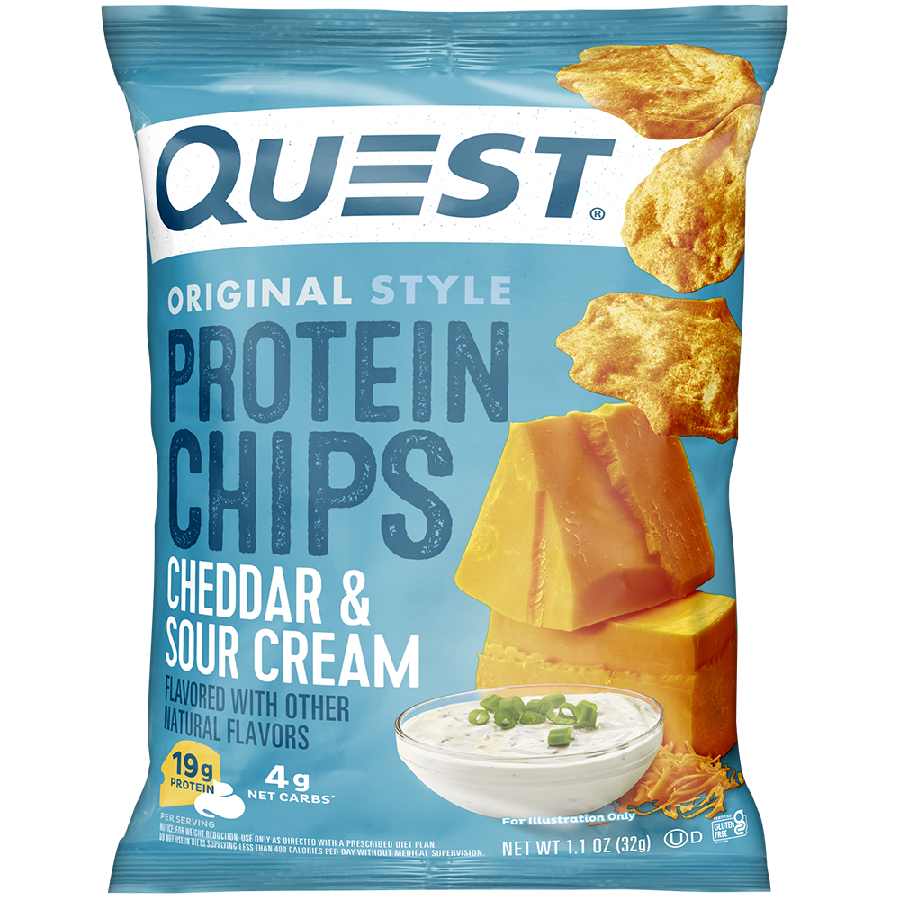 cheddar-and-sour-cream-original-style-protein-chips-p0 qst-000296_cheddar-_-sour-cream-original-style-protein-chips_1.png