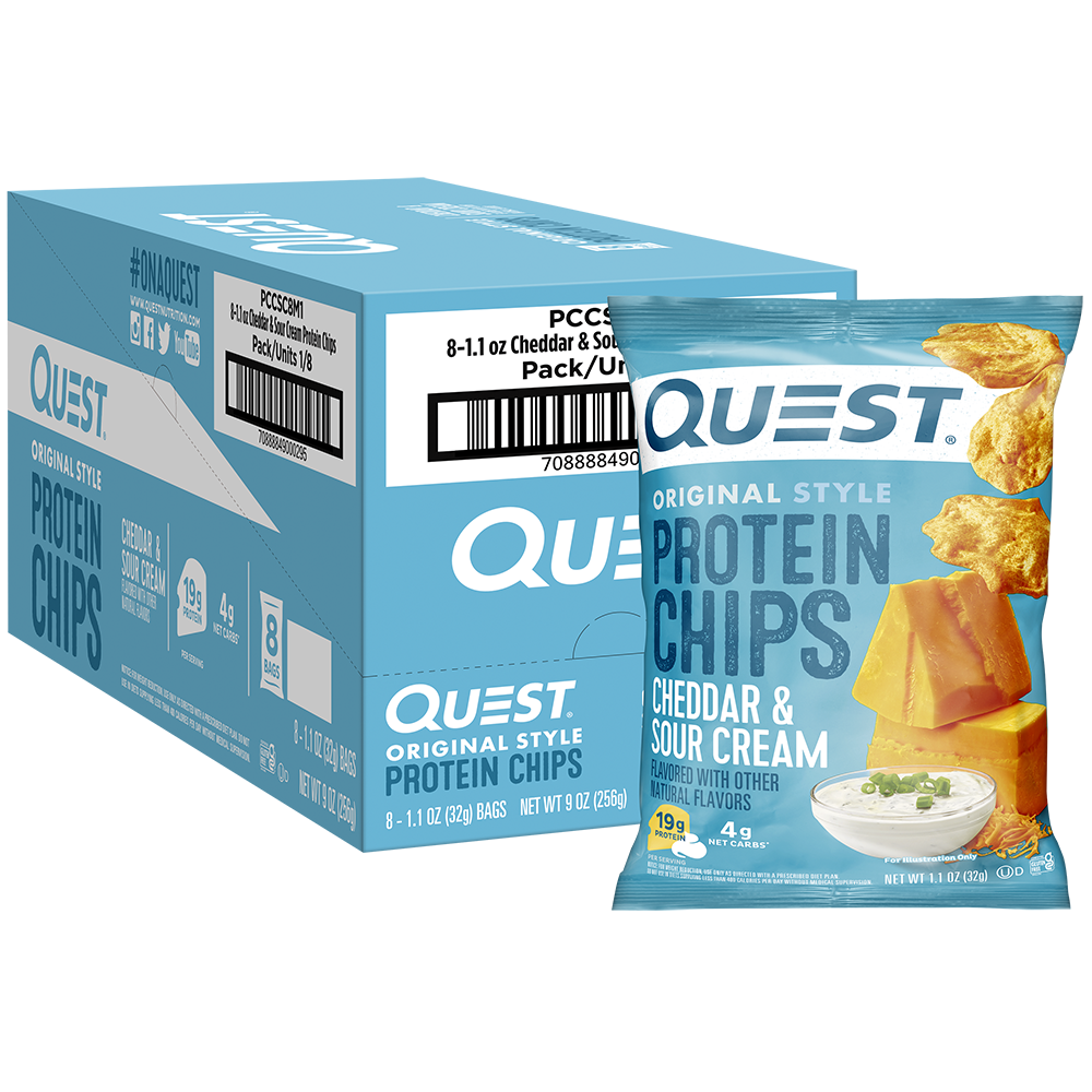 cheddar-and-sour-cream-original-style-protein-chips-p0 qst-000296_cheddar-_-sour-cream-original-style-protein-chips_3.png